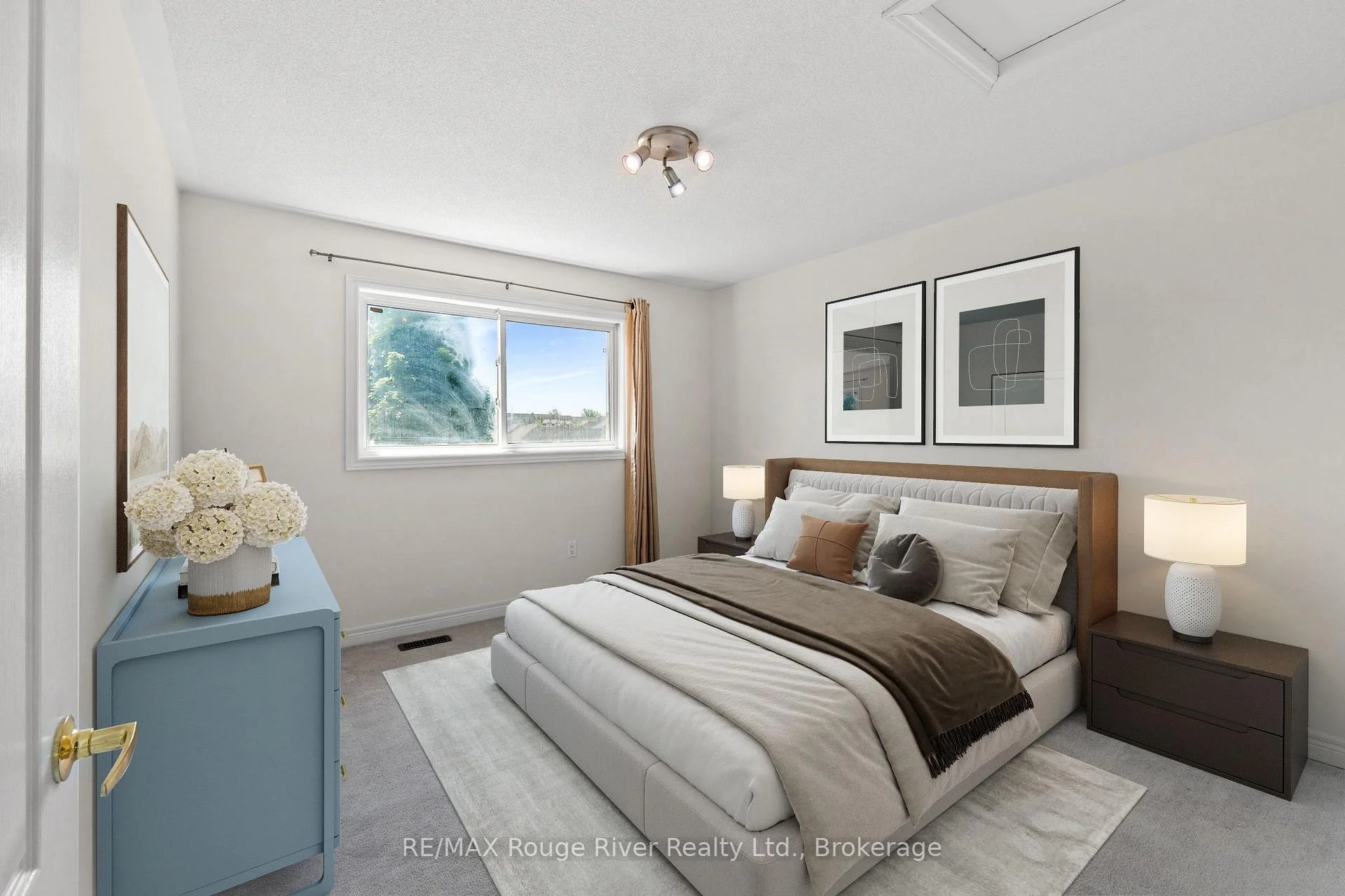 Photo 40 of 797 Kane Terrace, Cobourg — HOMEH