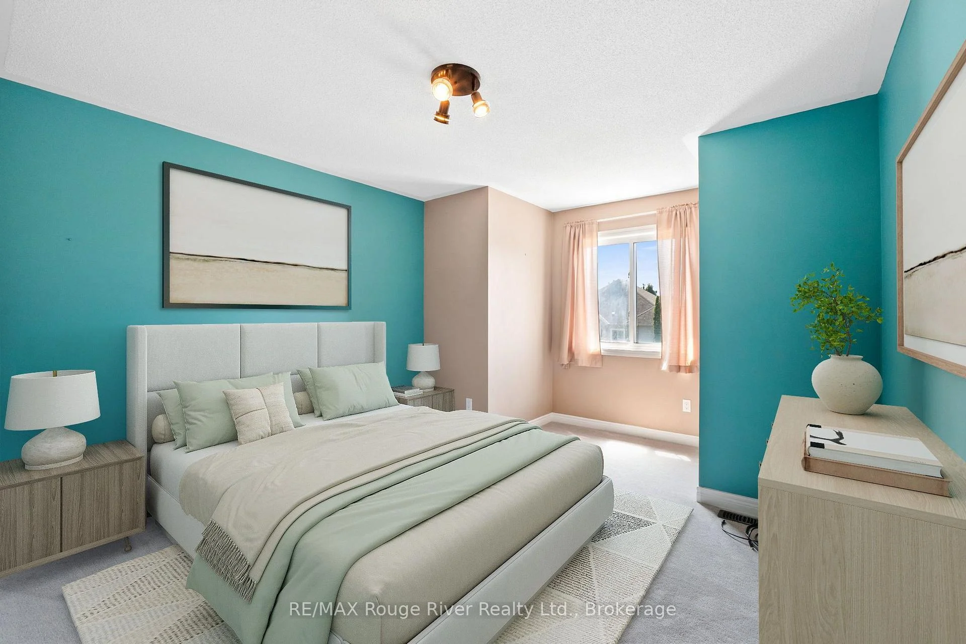 Photo 37 of 797 Kane Terrace, Cobourg — HOMEH