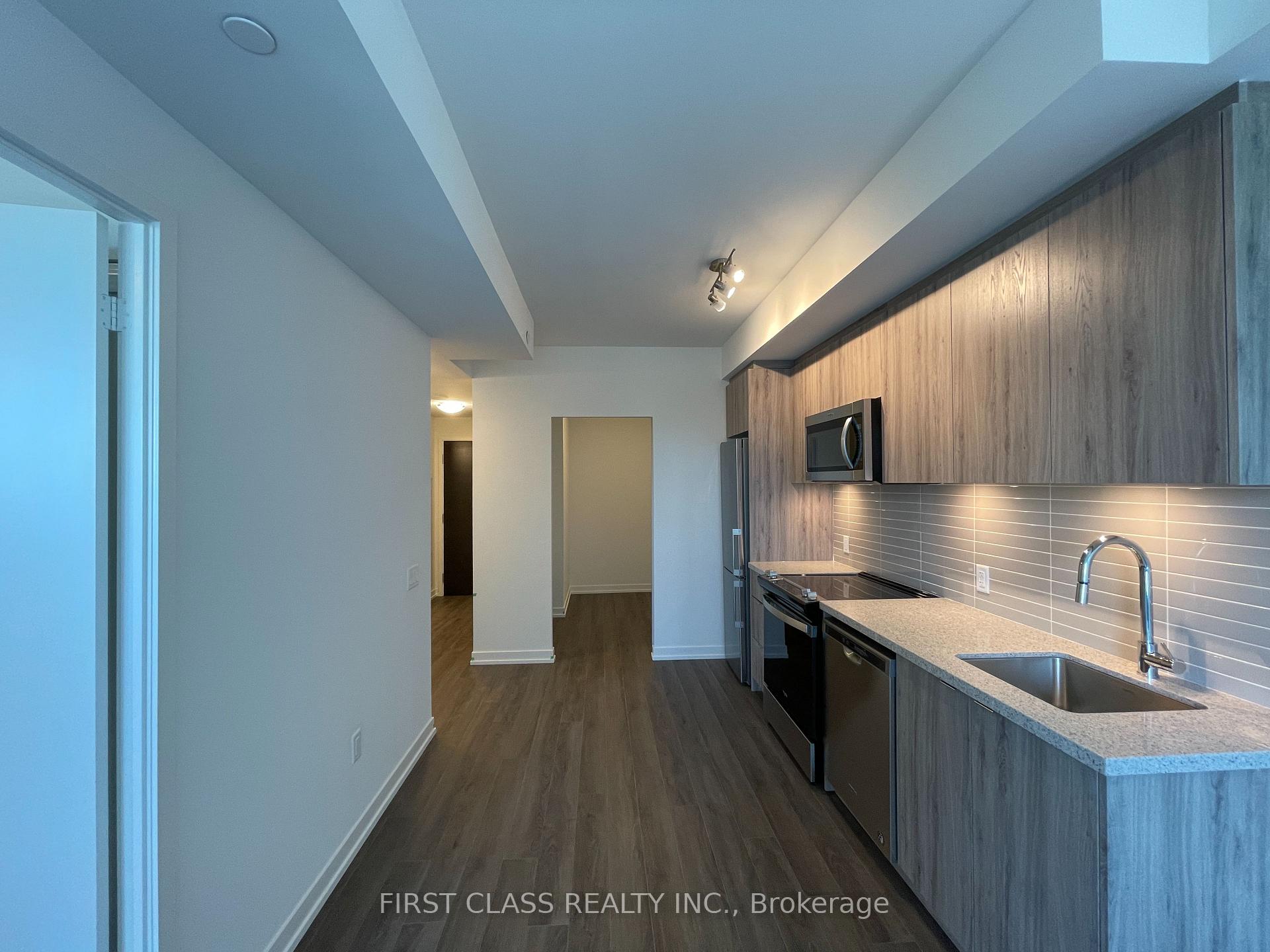 Photo 5 of Unit 503E, 8868 Yonge Street, Richmond Hill, South Richvale — HOMEH