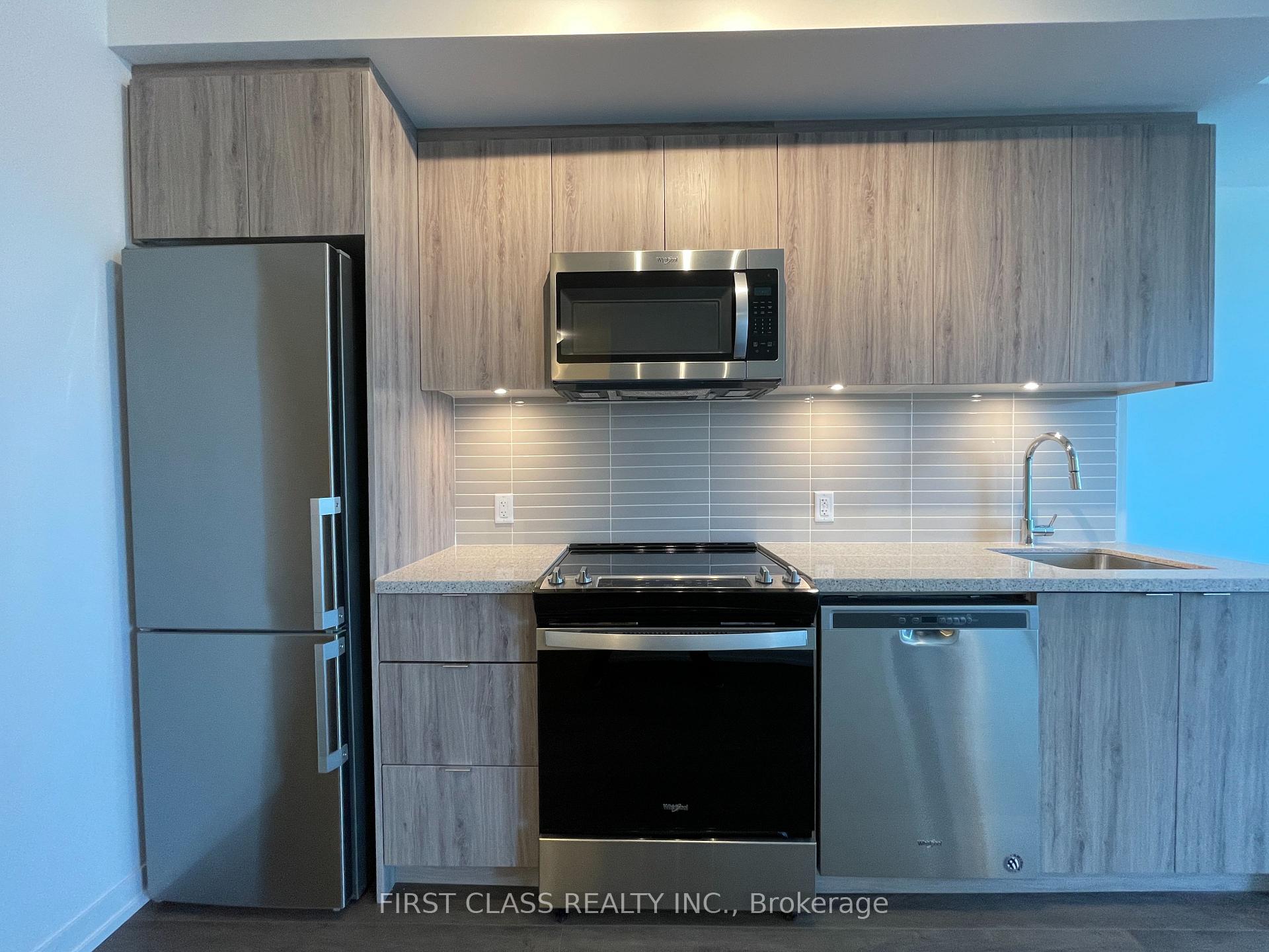 Photo 6 of Unit 503E, 8868 Yonge Street, Richmond Hill, South Richvale — HOMEH