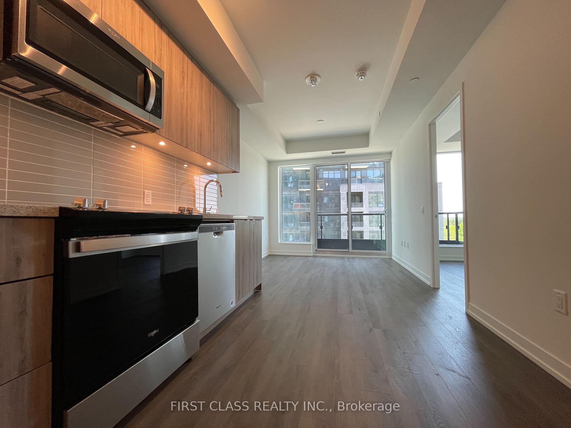 Photo 7 of Unit 503E, 8868 Yonge Street, Richmond Hill, South Richvale — HOMEH