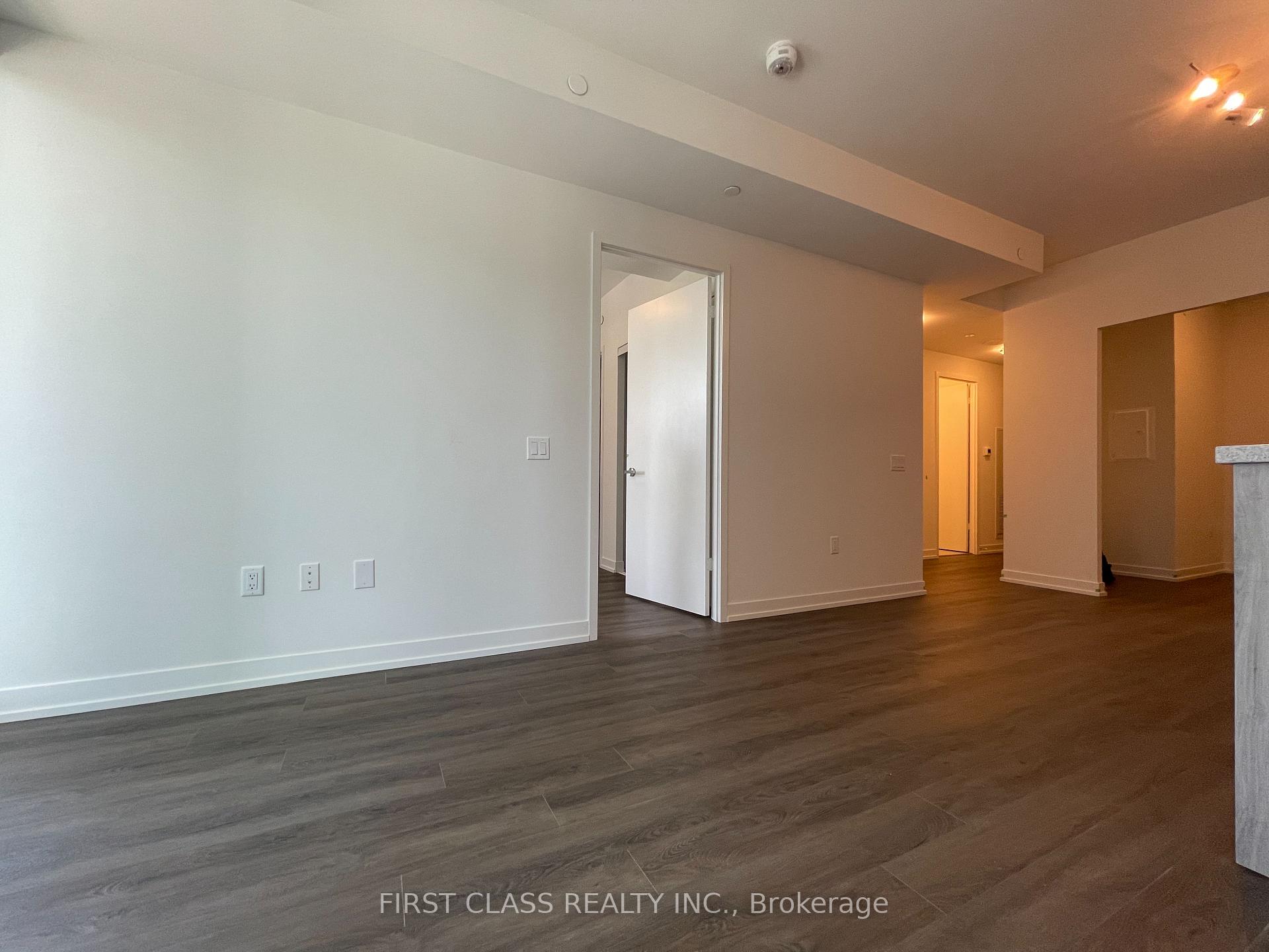 Photo 9 of Unit 503E, 8868 Yonge Street, Richmond Hill, South Richvale — HOMEH