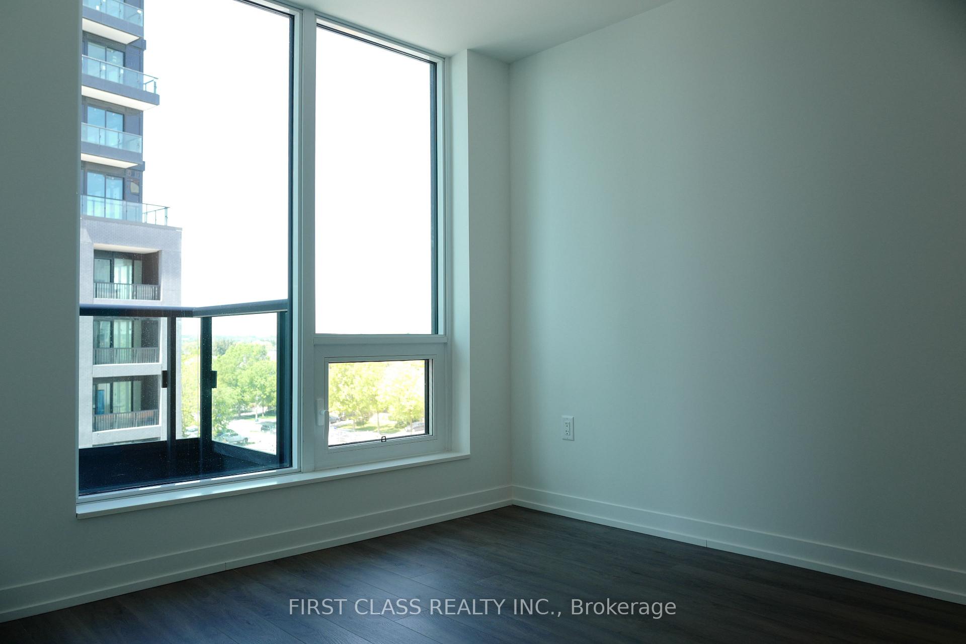 Photo 11 of Unit 503E, 8868 Yonge Street, Richmond Hill, South Richvale — HOMEH