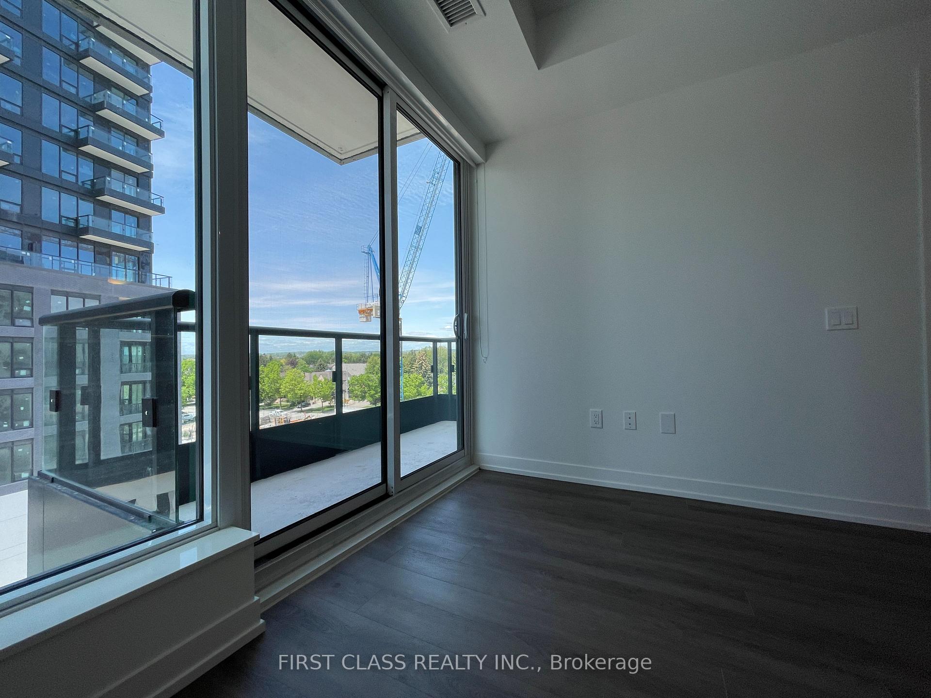 Photo 12 of Unit 503E, 8868 Yonge Street, Richmond Hill, South Richvale — HOMEH