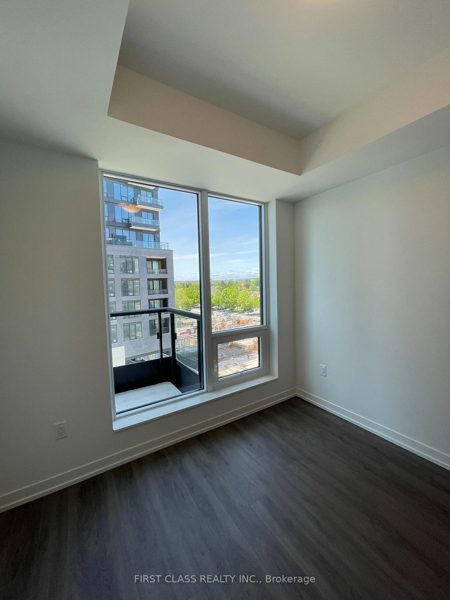 Photo 13 of Unit 503E, 8868 Yonge Street, Richmond Hill, South Richvale — HOMEH
