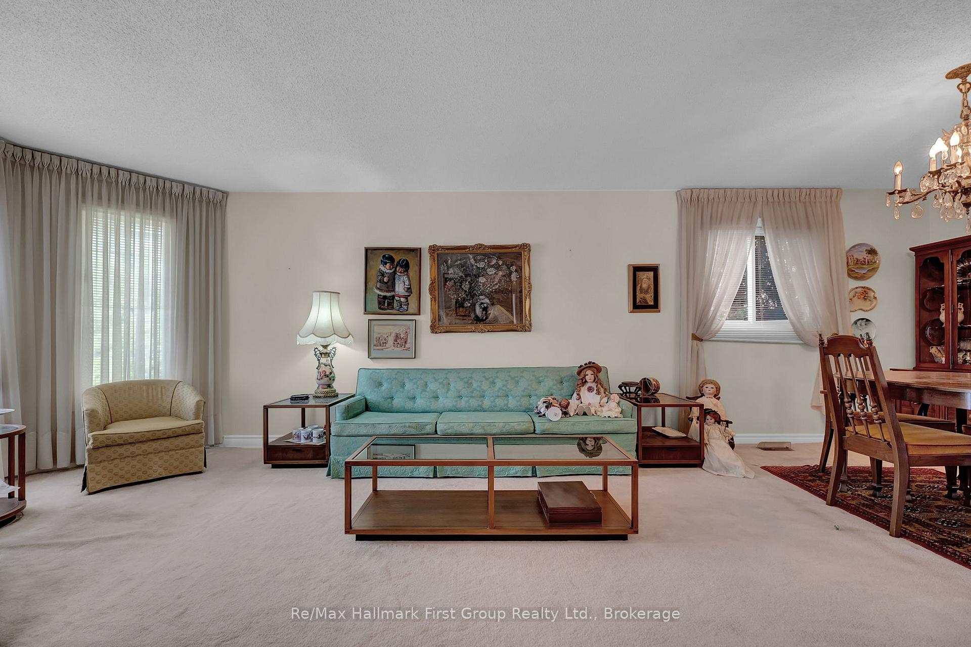 Photo 4 of 1911 Rosebank Road, Pickering, Amberlea — HOMEH
