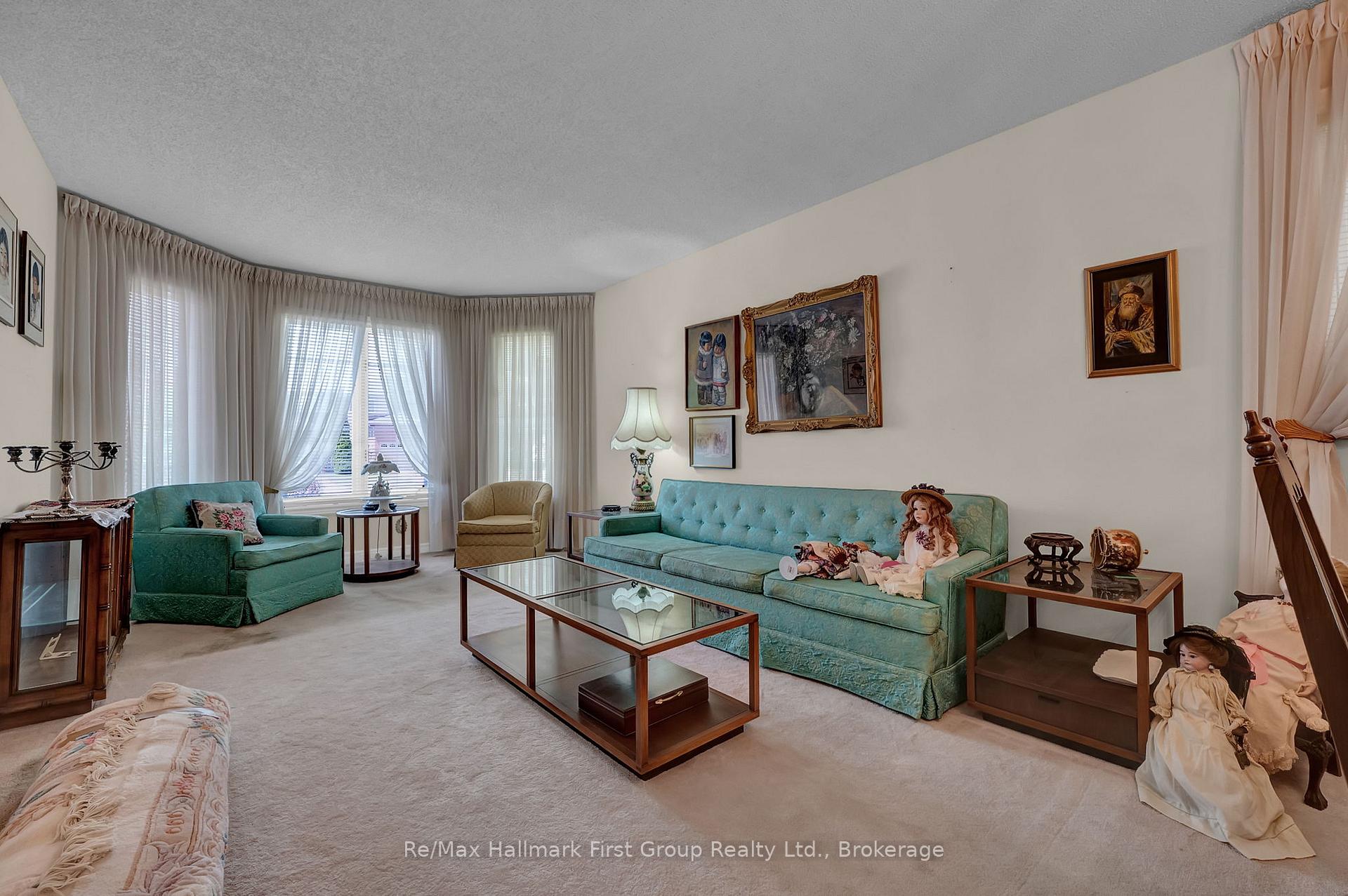 Photo 5 of 1911 Rosebank Road, Pickering, Amberlea — HOMEH