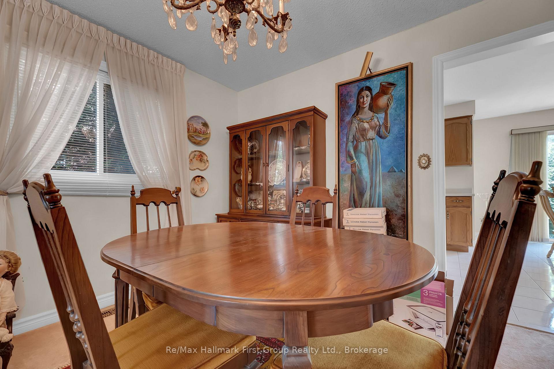 Photo 8 of 1911 Rosebank Road, Pickering, Amberlea — HOMEH
