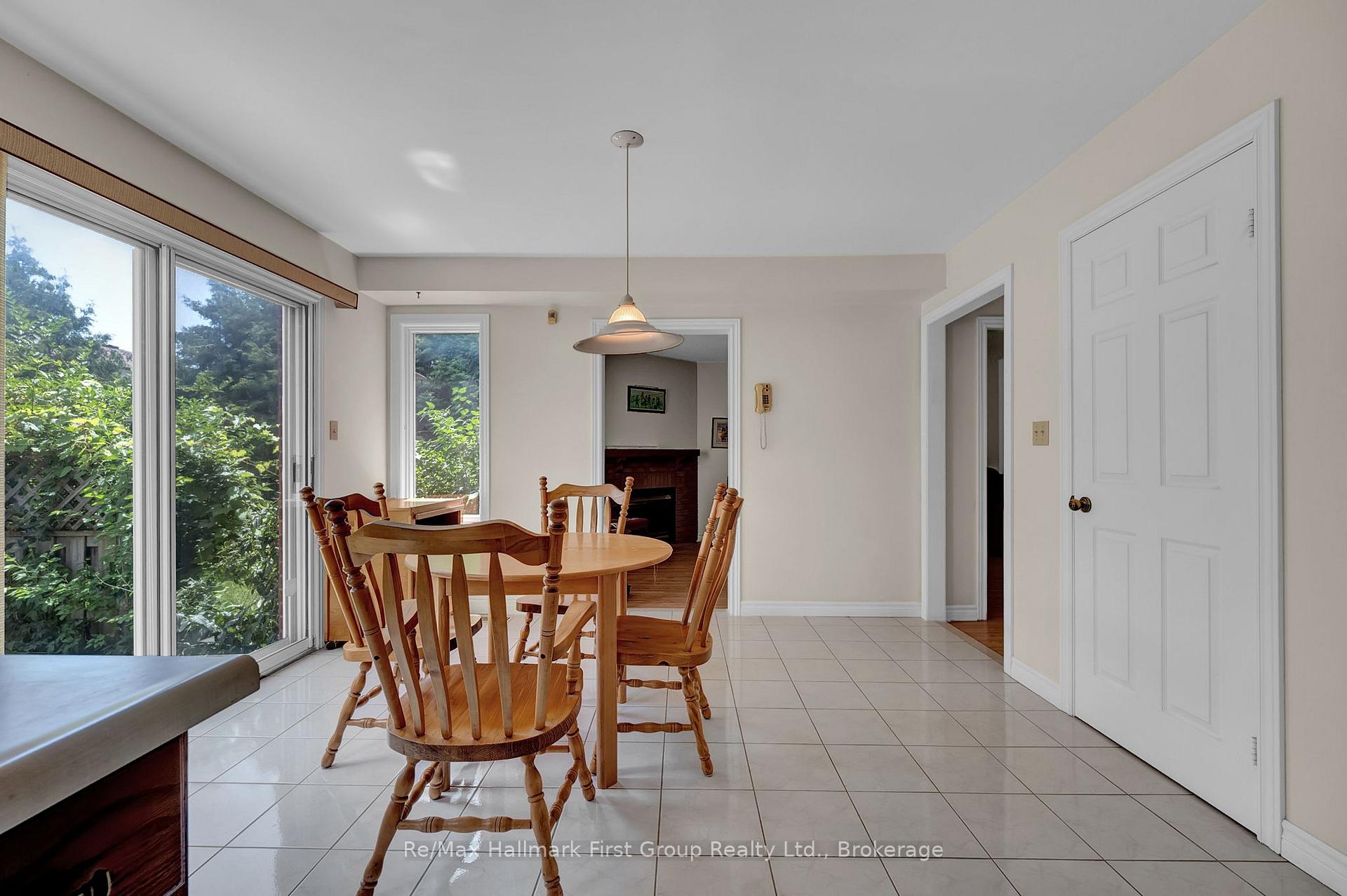Photo 13 of 1911 Rosebank Road, Pickering, Amberlea — HOMEH