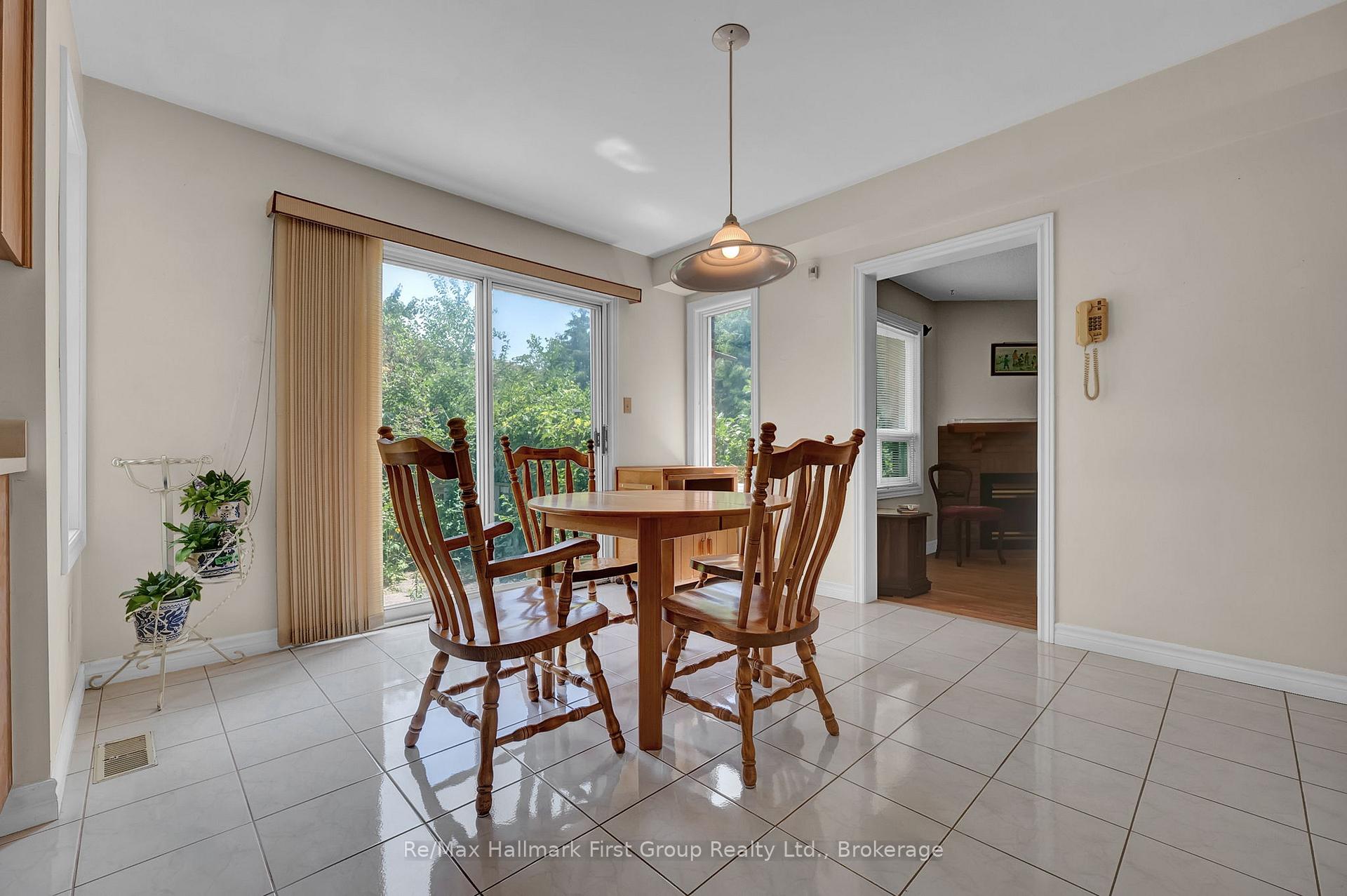 Photo 14 of 1911 Rosebank Road, Pickering, Amberlea — HOMEH