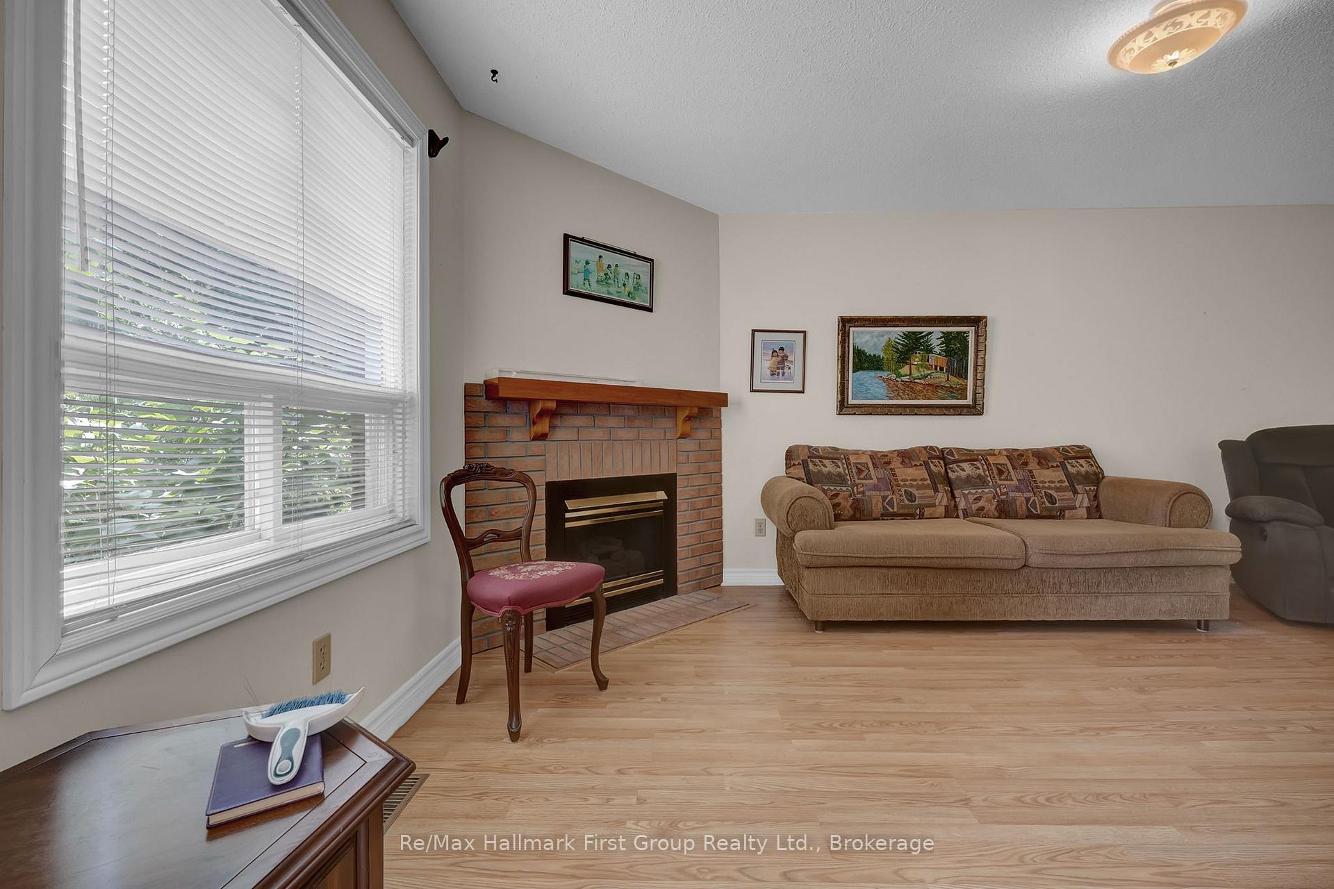 Photo 17 of 1911 Rosebank Road, Pickering, Amberlea — HOMEH