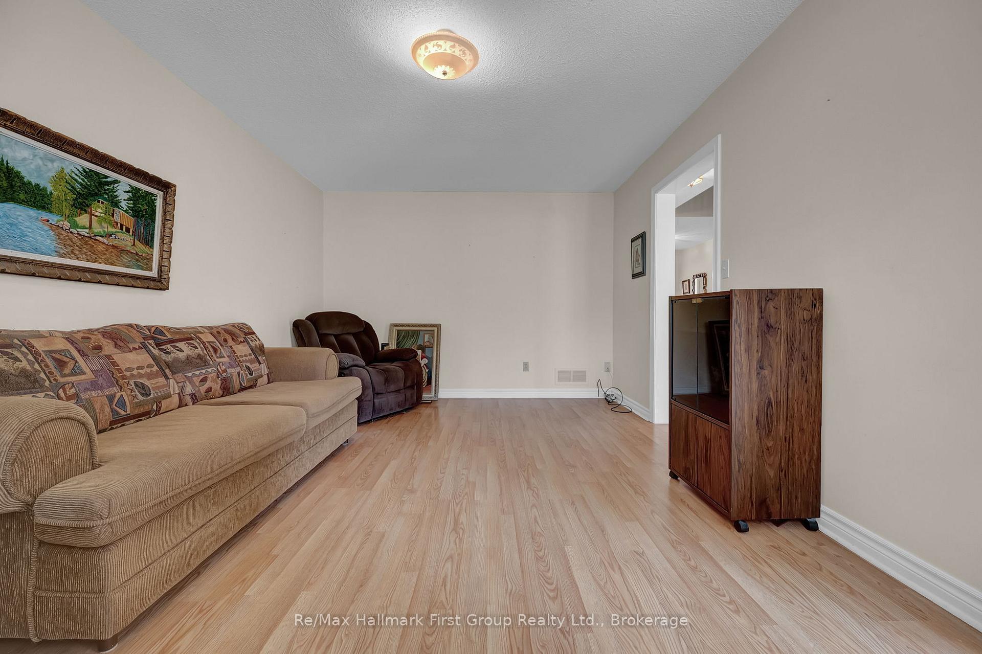 Photo 18 of 1911 Rosebank Road, Pickering, Amberlea — HOMEH