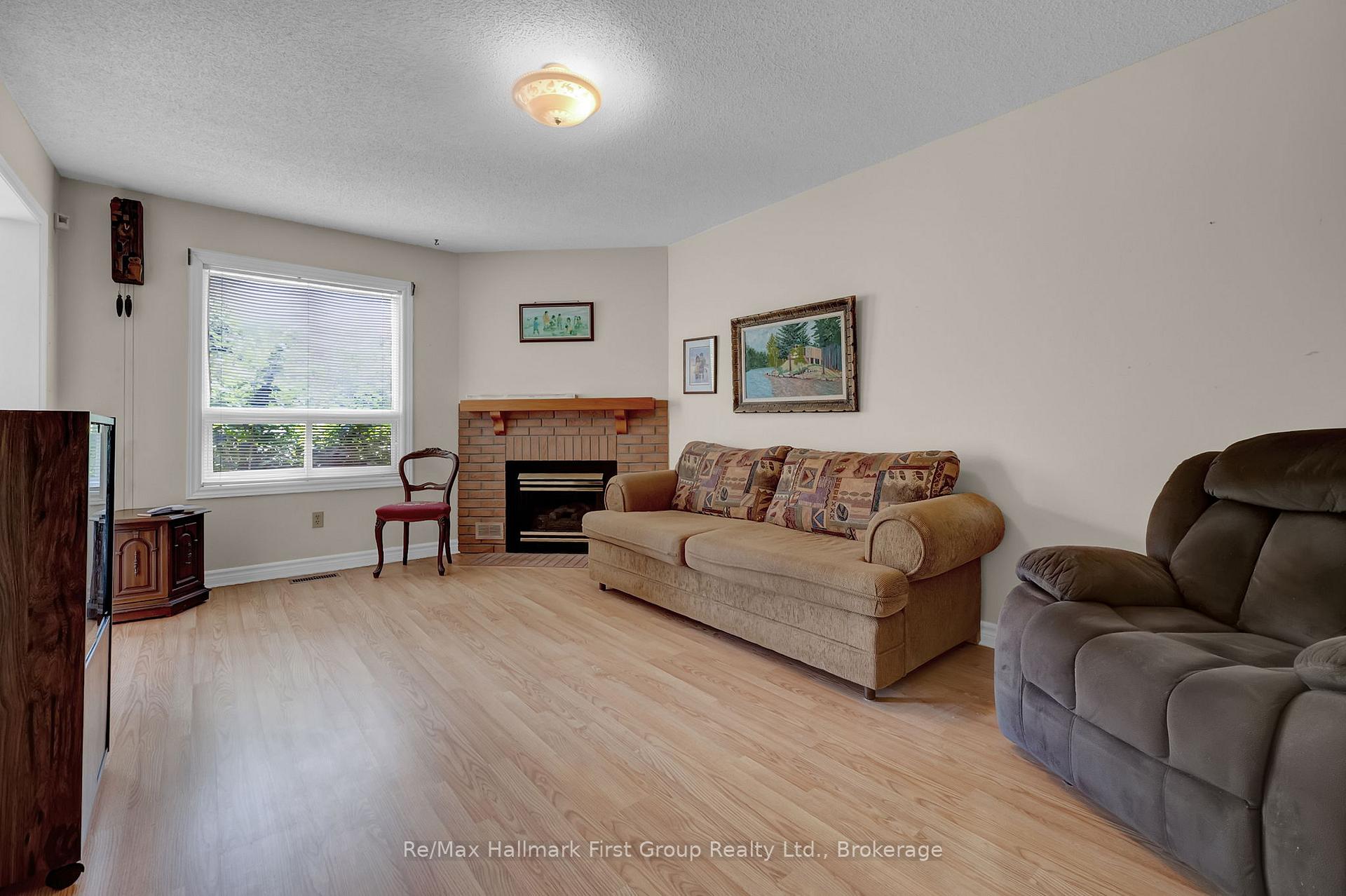Photo 19 of 1911 Rosebank Road, Pickering, Amberlea — HOMEH