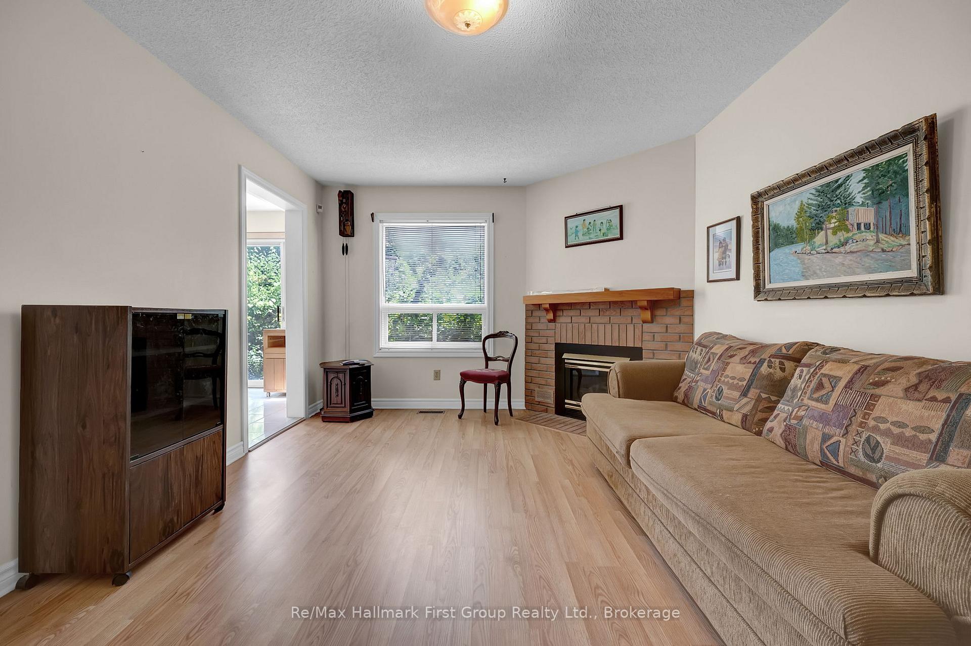 Photo 20 of 1911 Rosebank Road, Pickering, Amberlea — HOMEH