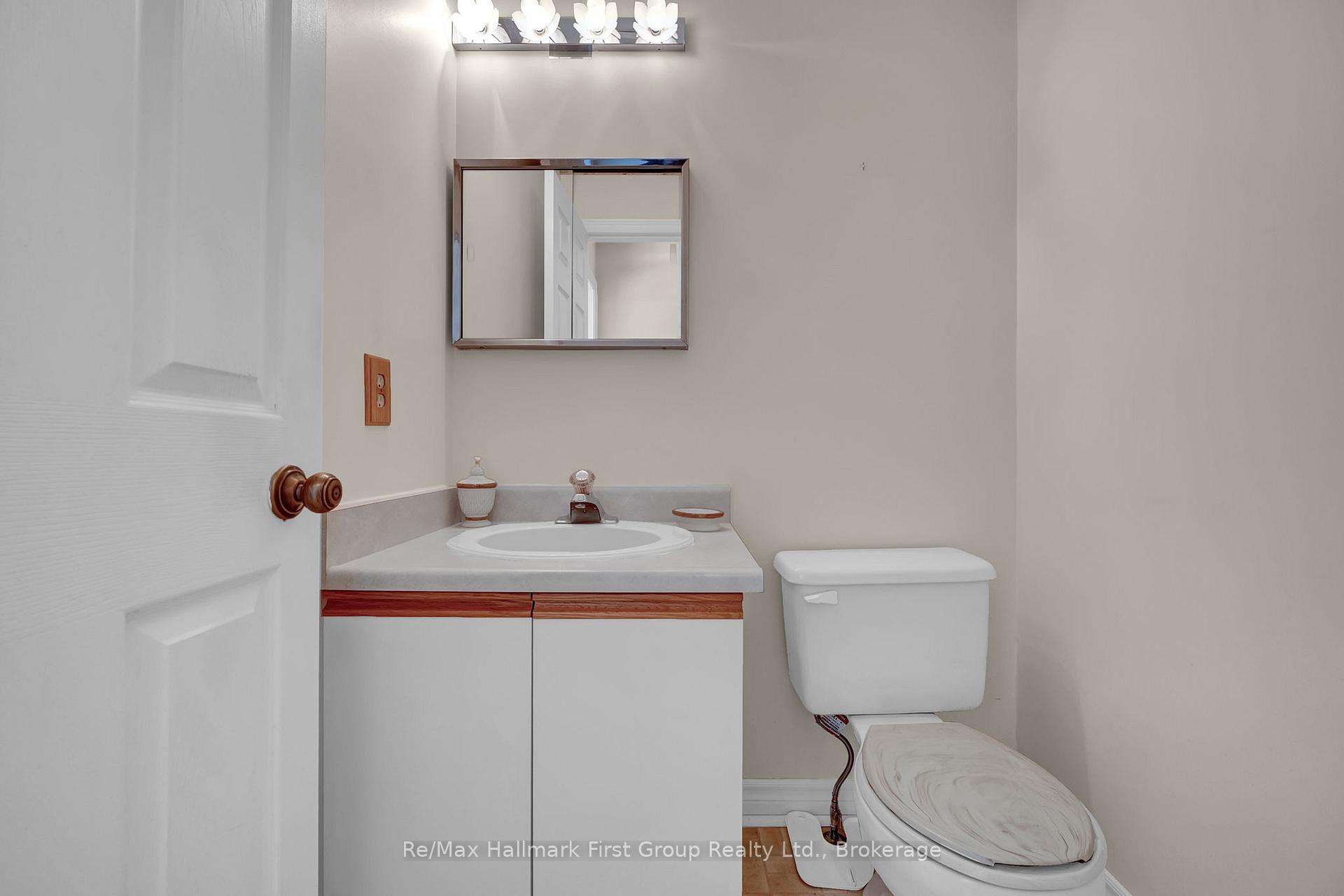 Photo 21 of 1911 Rosebank Road, Pickering, Amberlea — HOMEH