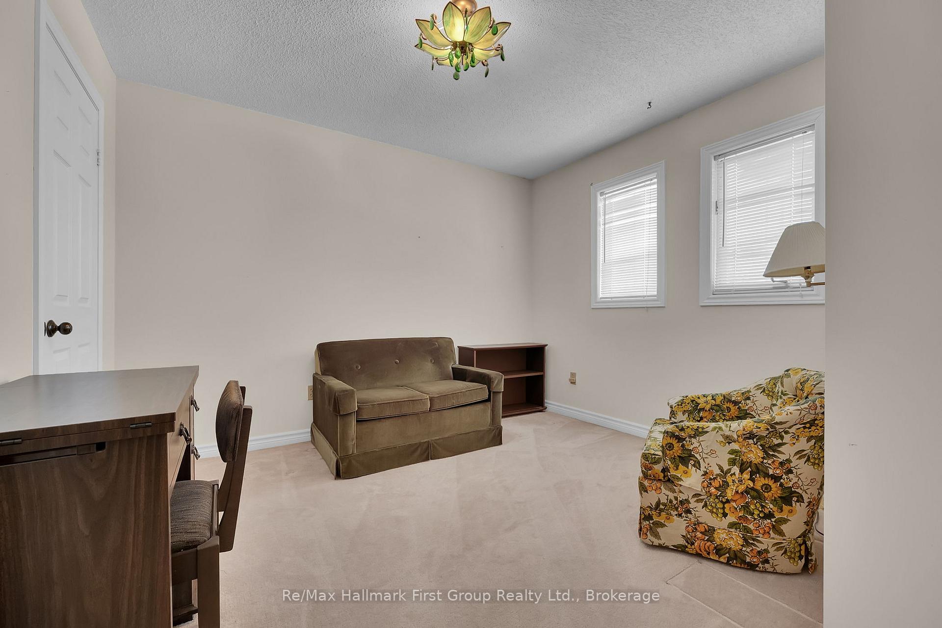 Photo 23 of 1911 Rosebank Road, Pickering, Amberlea — HOMEH