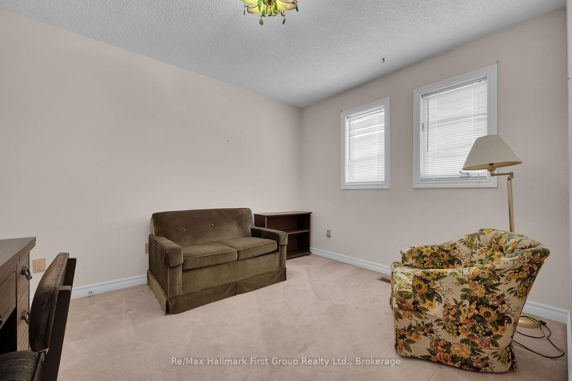 Photo 24 of 1911 Rosebank Road, Pickering, Amberlea — HOMEH