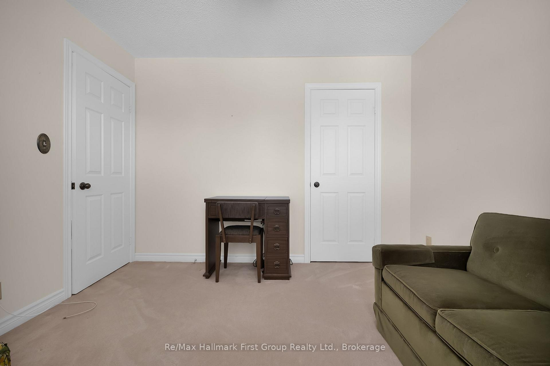 Photo 25 of 1911 Rosebank Road, Pickering, Amberlea — HOMEH