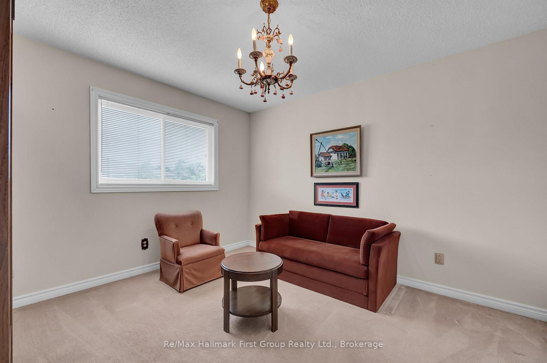 Photo 26 of 1911 Rosebank Road, Pickering, Amberlea — HOMEH
