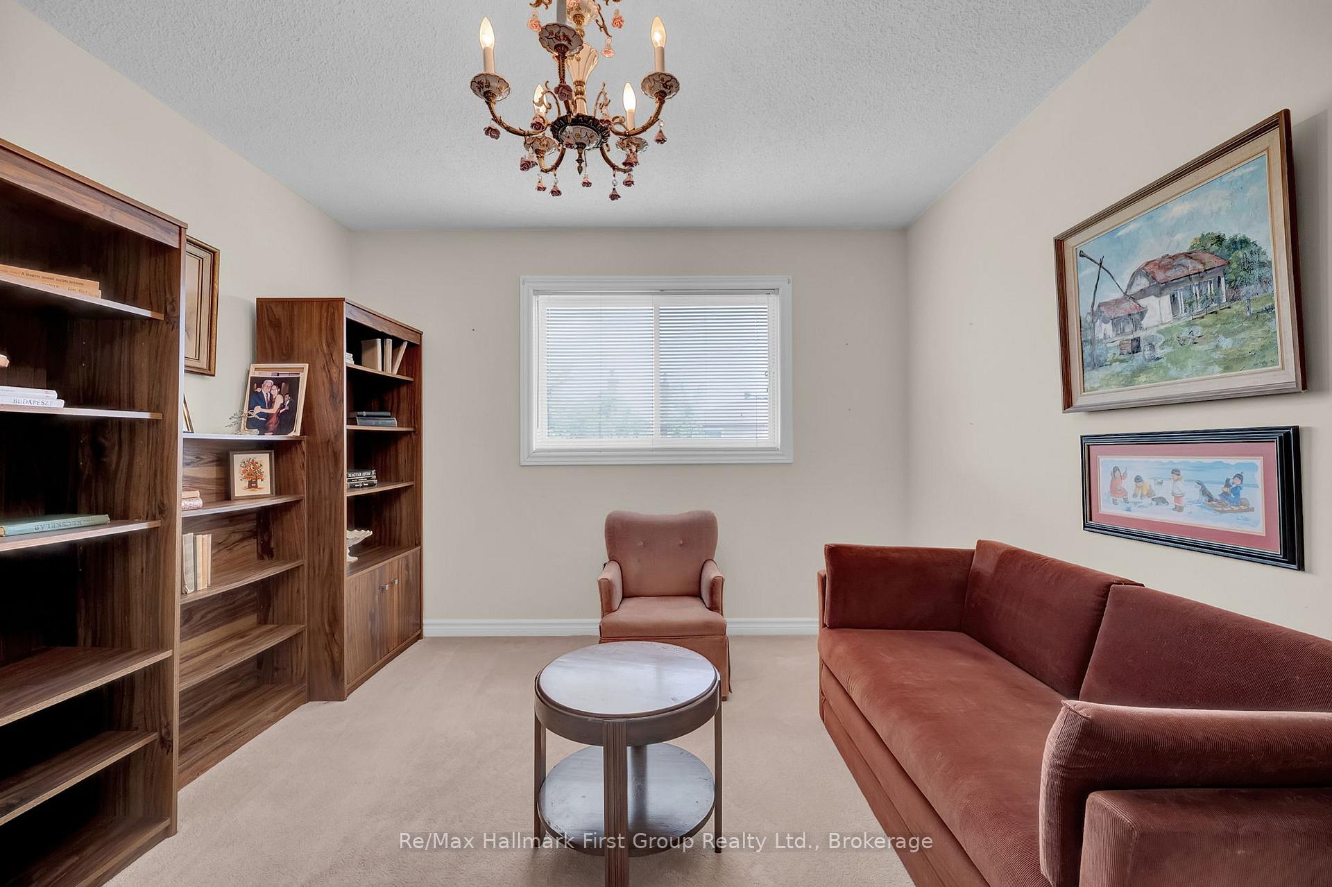 Photo 27 of 1911 Rosebank Road, Pickering, Amberlea — HOMEH