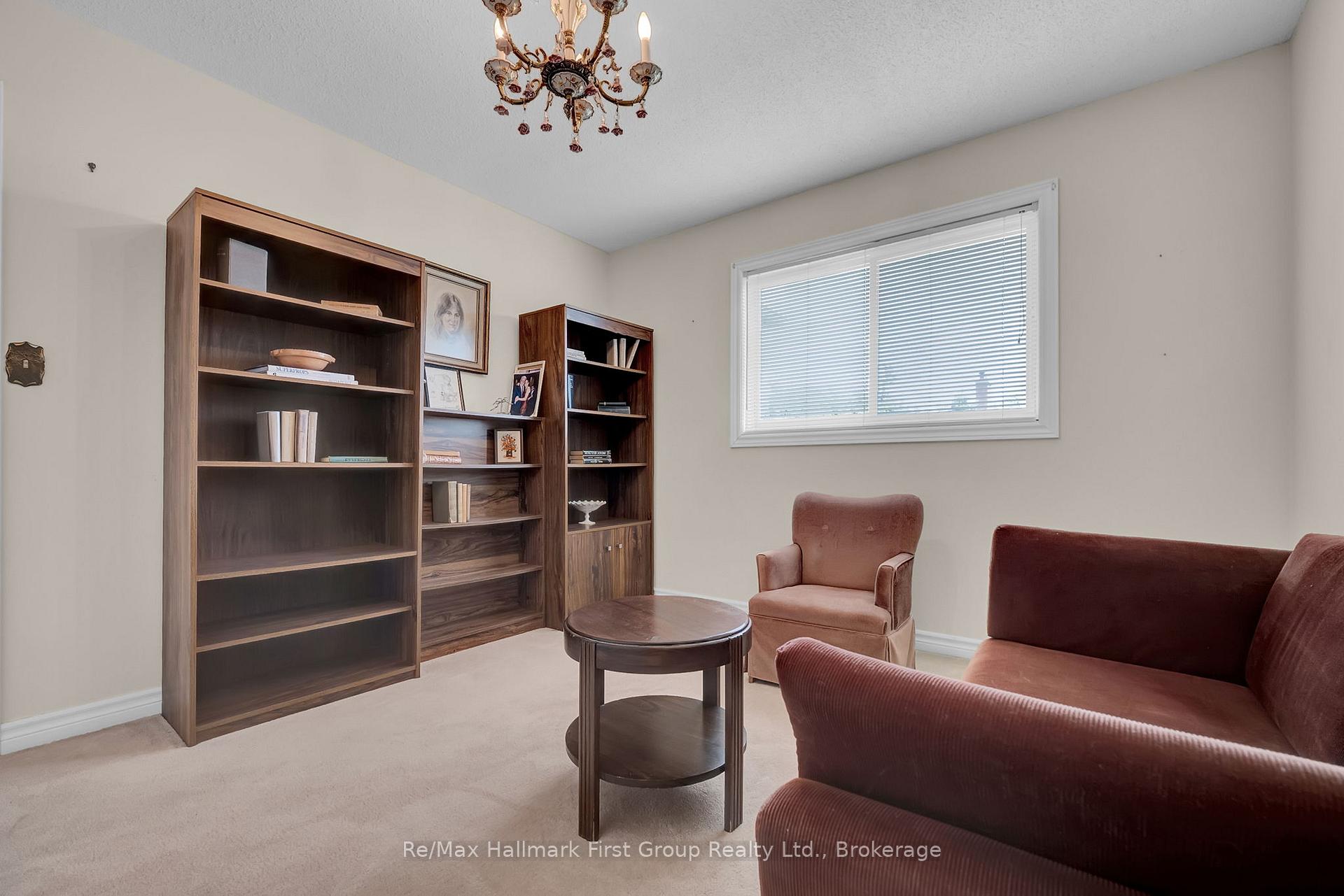 Photo 28 of 1911 Rosebank Road, Pickering, Amberlea — HOMEH