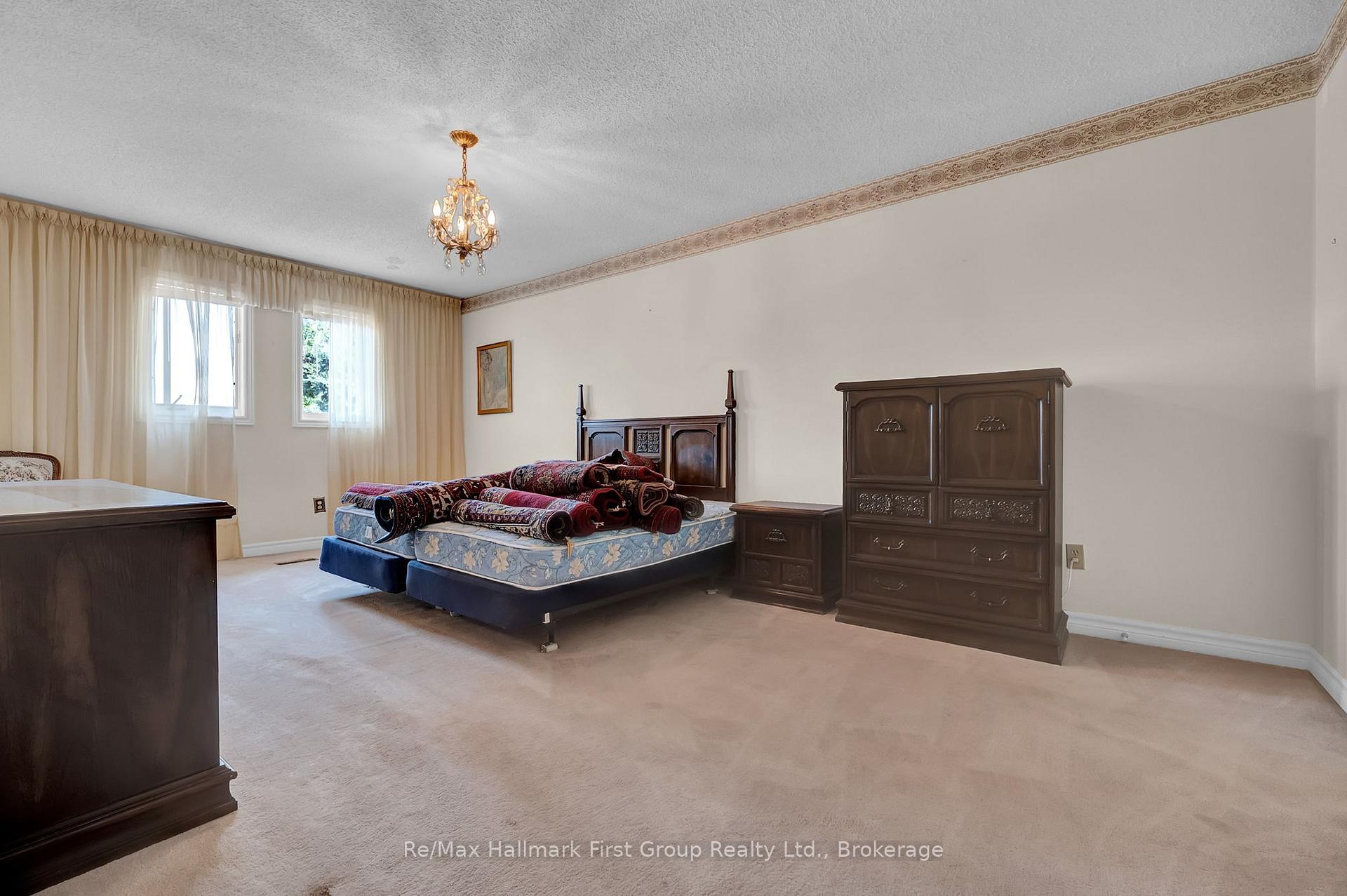 Photo 31 of 1911 Rosebank Road, Pickering, Amberlea — HOMEH
