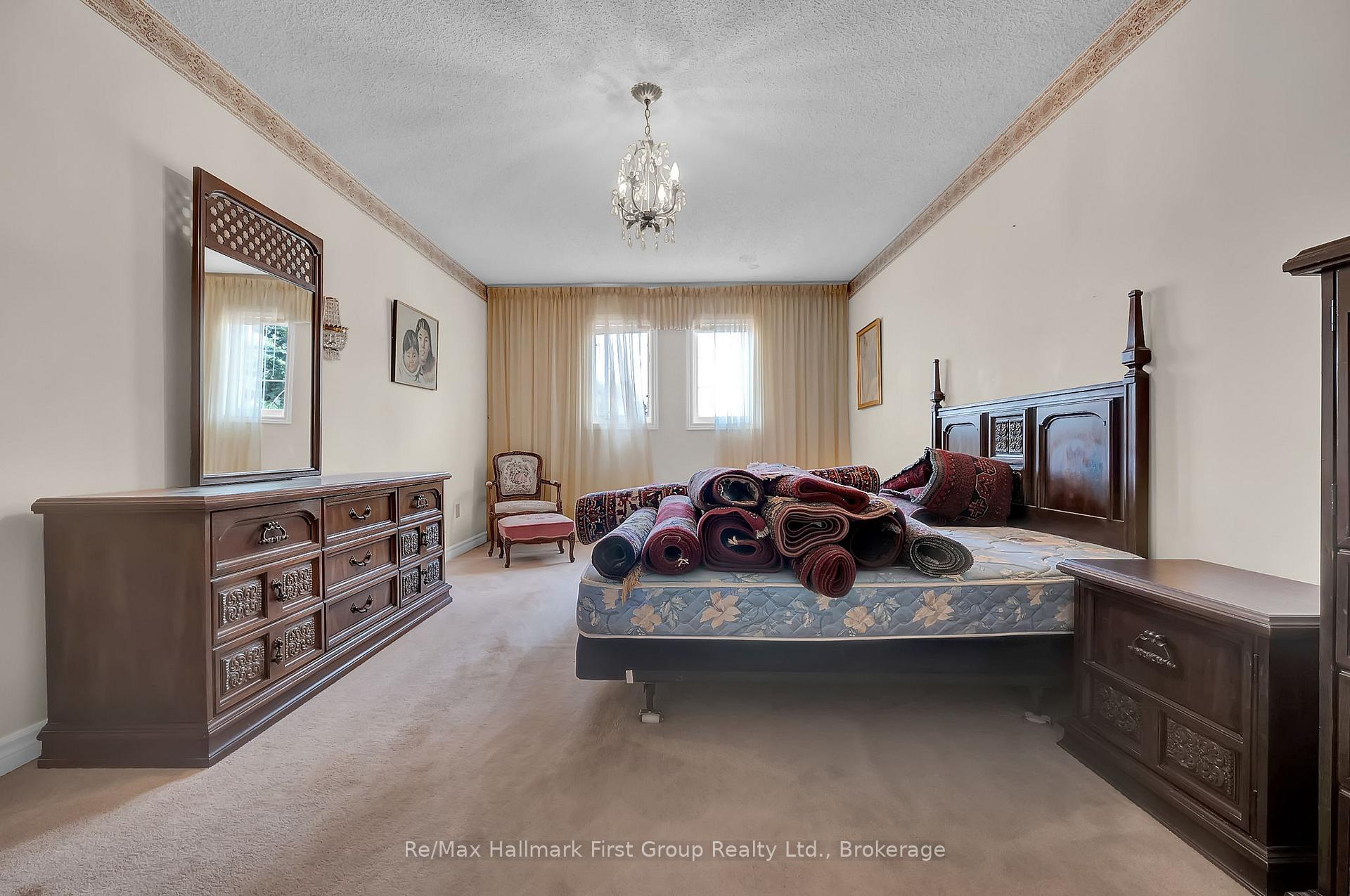 Photo 32 of 1911 Rosebank Road, Pickering, Amberlea — HOMEH