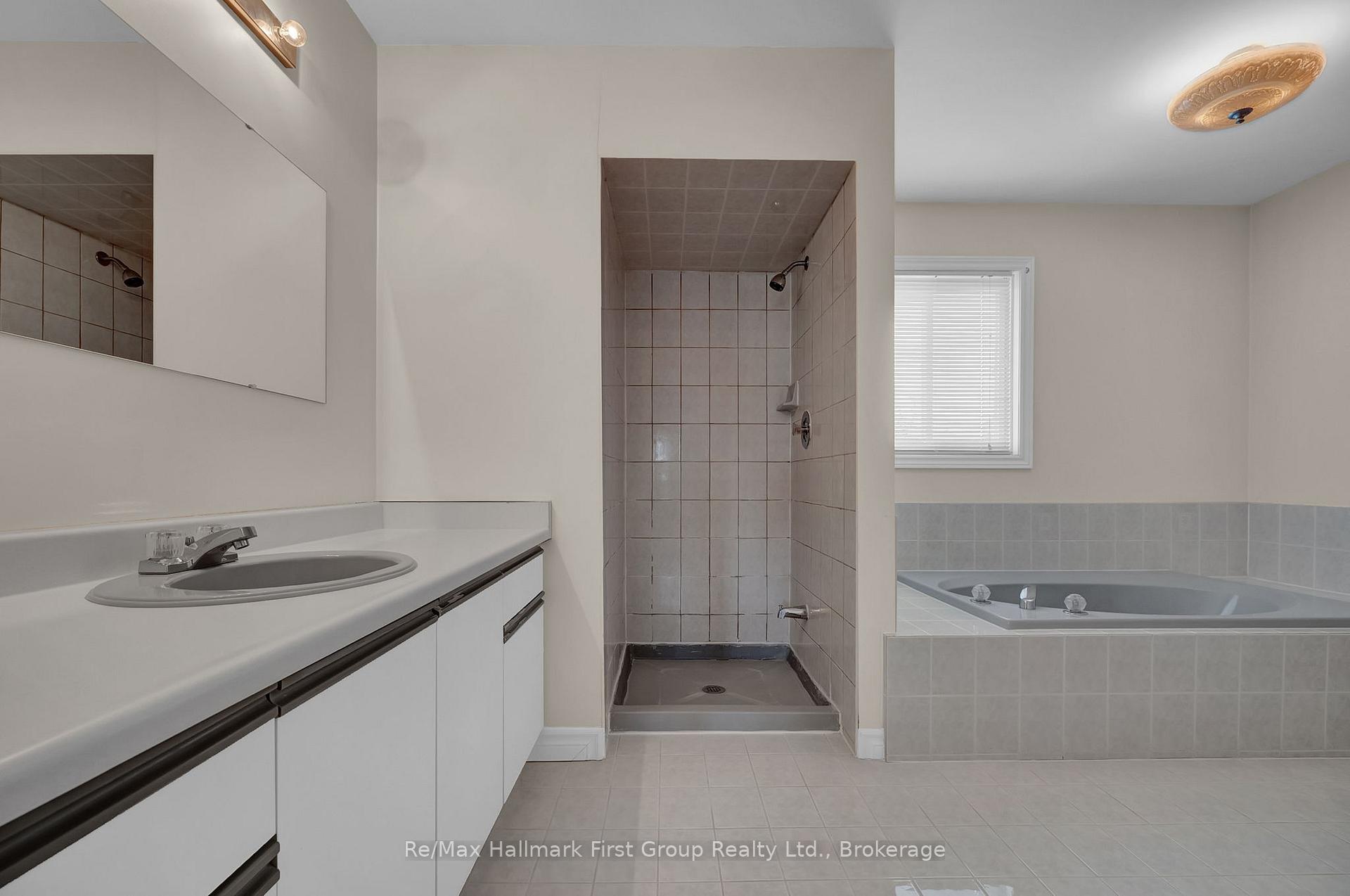 Photo 34 of 1911 Rosebank Road, Pickering, Amberlea — HOMEH