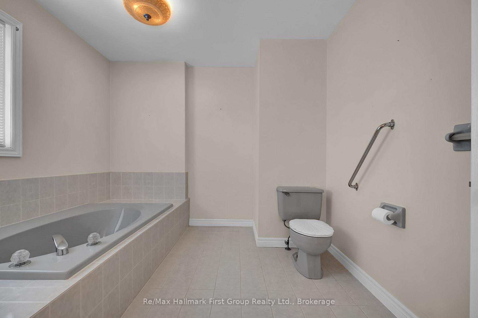 Photo 35 of 1911 Rosebank Road, Pickering, Amberlea — HOMEH