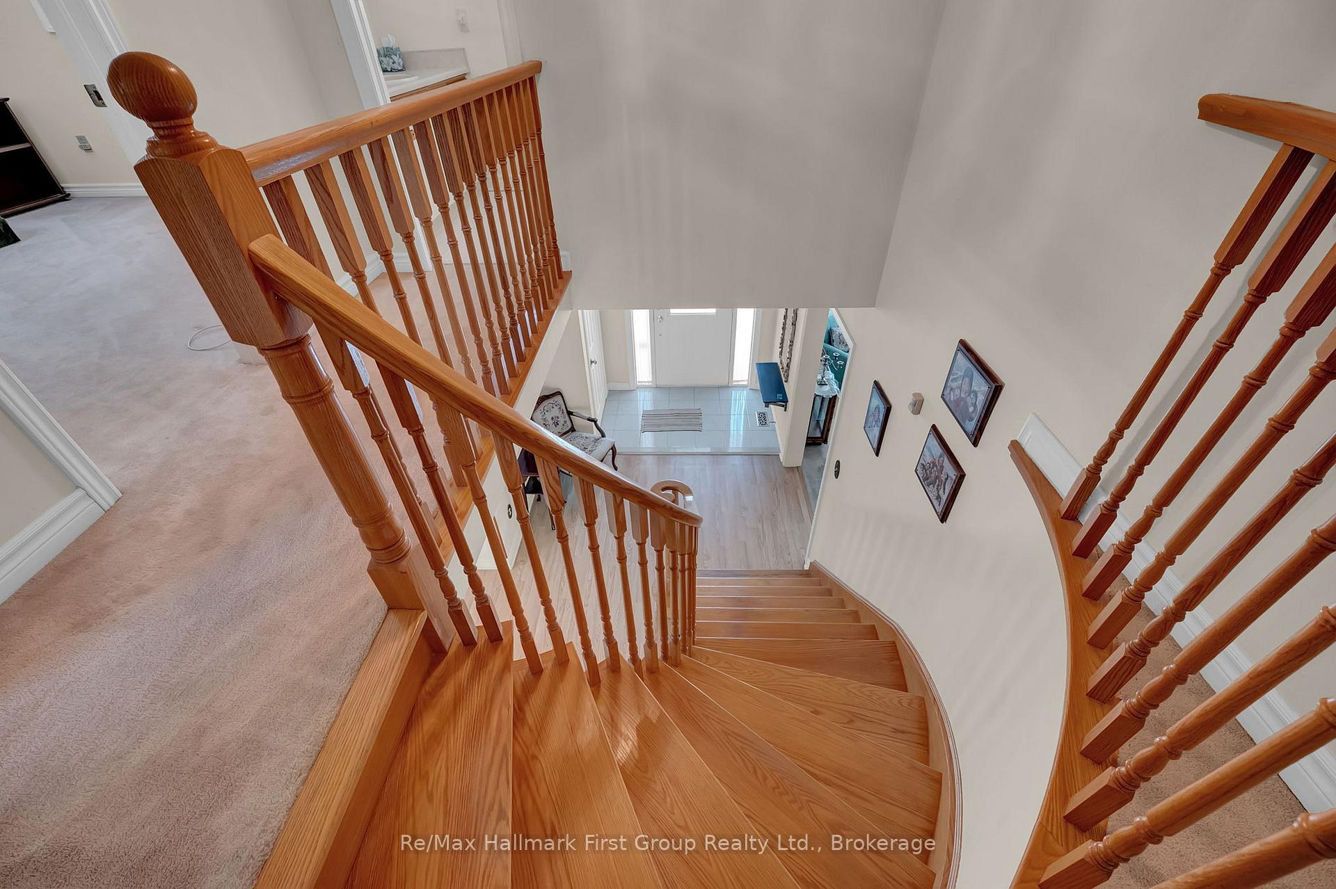 Photo 37 of 1911 Rosebank Road, Pickering, Amberlea — HOMEH
