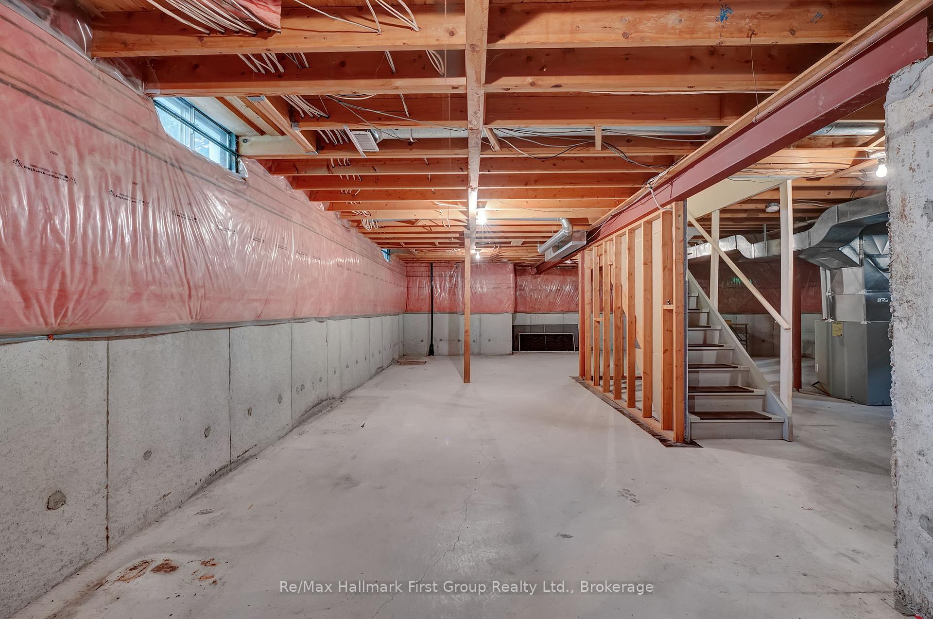 Photo 38 of 1911 Rosebank Road, Pickering, Amberlea — HOMEH