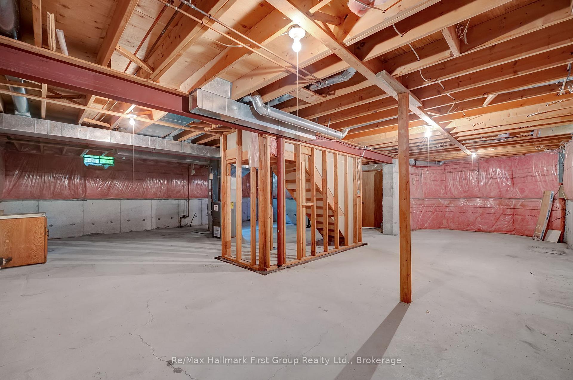 Photo 39 of 1911 Rosebank Road, Pickering, Amberlea — HOMEH