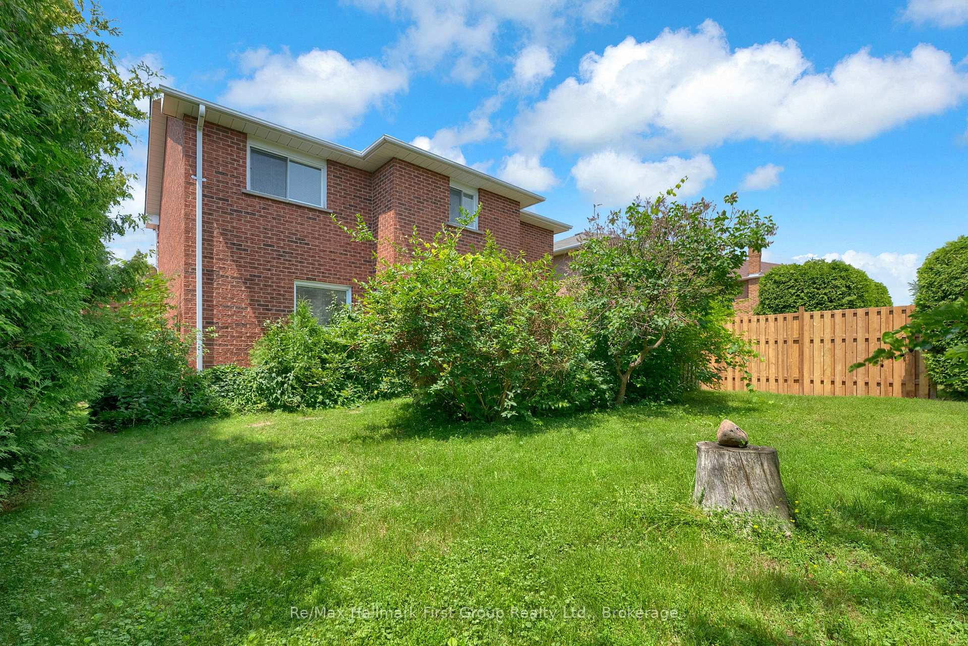 Photo 41 of 1911 Rosebank Road, Pickering, Amberlea — HOMEH