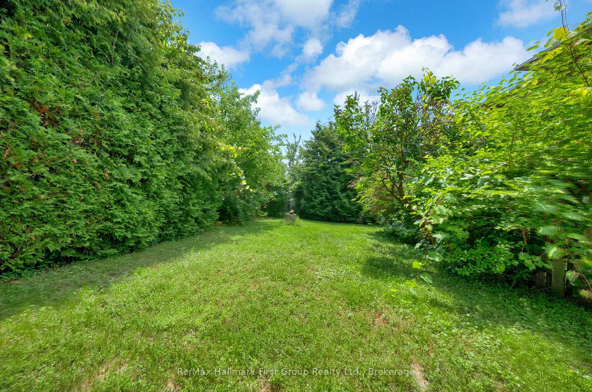Photo 42 of 1911 Rosebank Road, Pickering, Amberlea — HOMEH