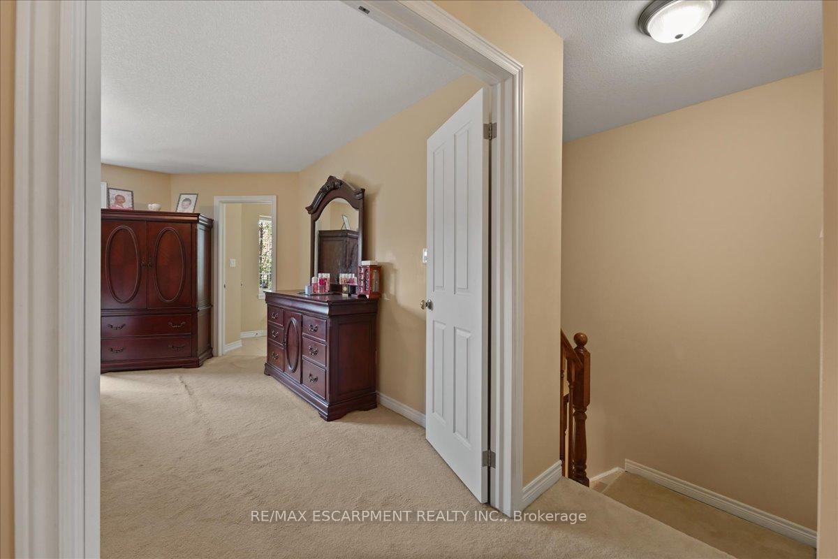 Photo 23 of Unit 3, 222 Fall Fair Way, Hamilton, Binbrook — HOMEH