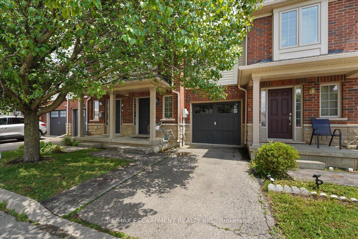 Photo 50 of Unit 3, 222 Fall Fair Way, Hamilton, Binbrook — HOMEH
