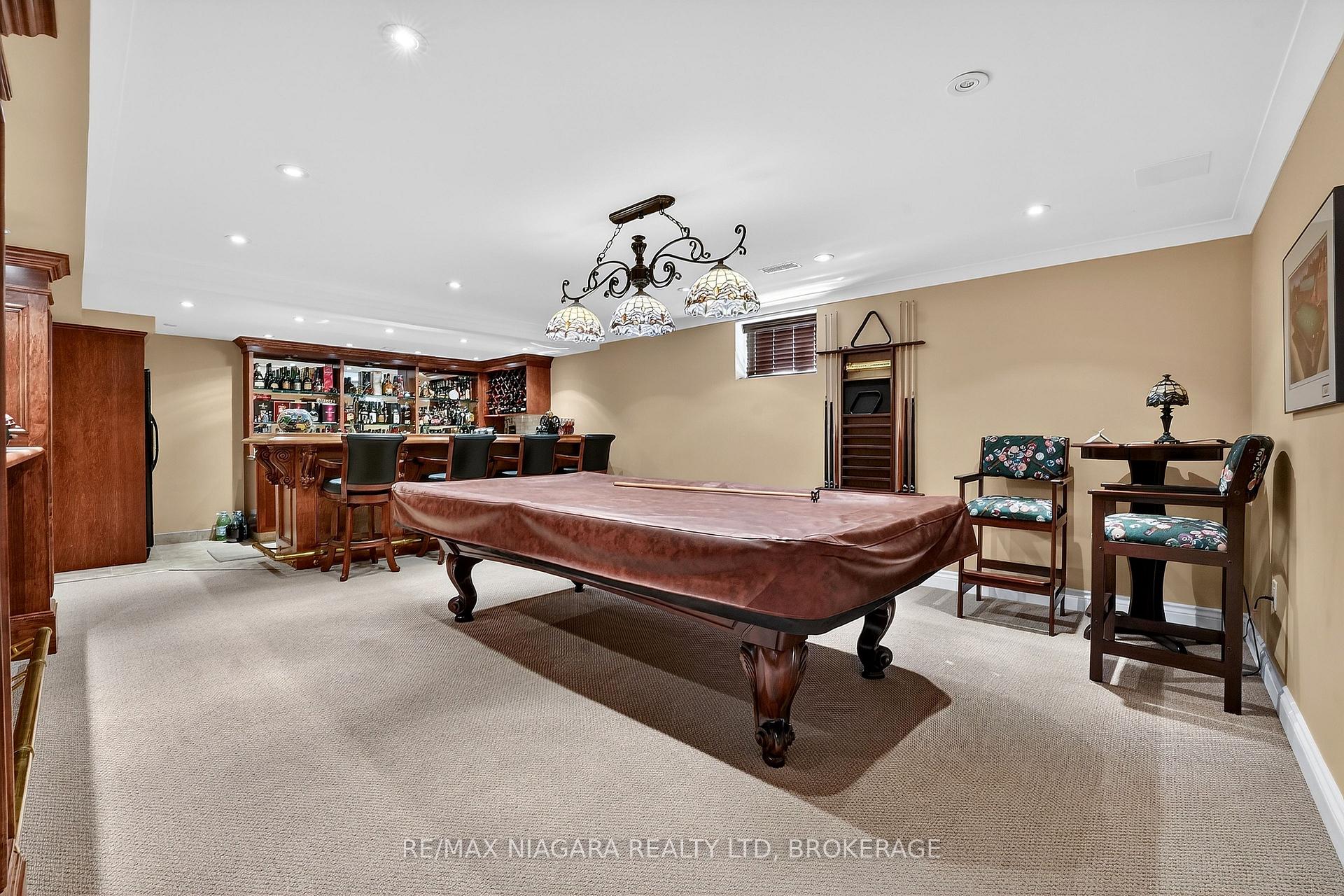Photo 40 of 6775 Domenic Crescent, Niagara Falls, Stamford — HOMEH