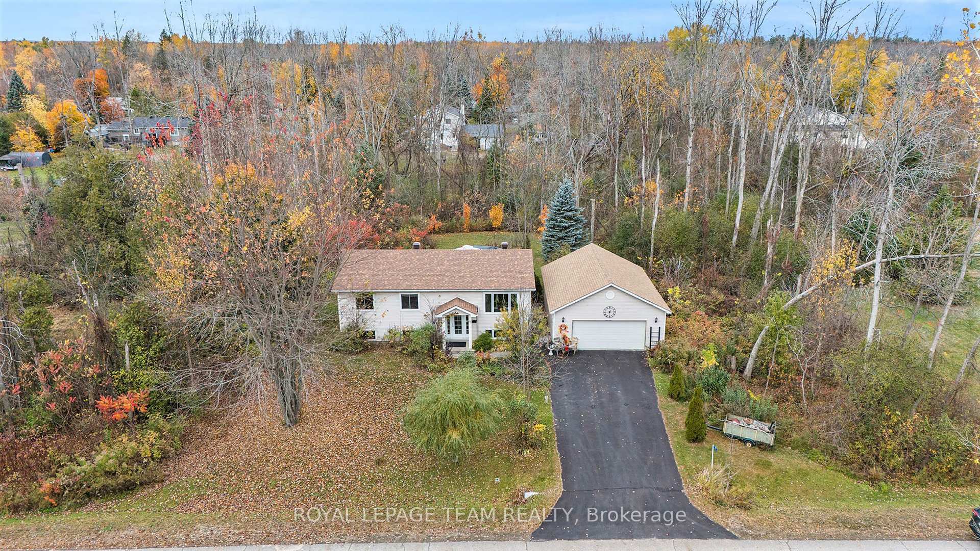 Photo of 4 Black Walnut Road