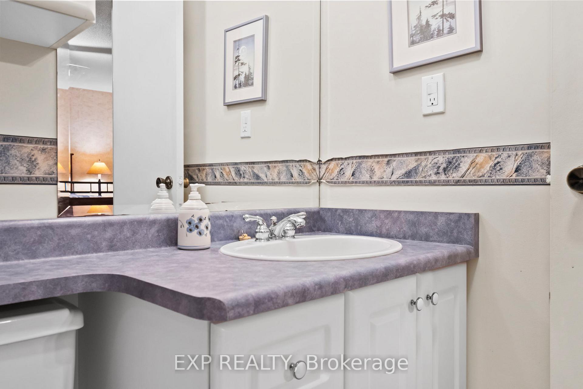 Photo 24 of 25 Lilac Avenue, Markham, Aileen-Willowbrook — HOMEH
