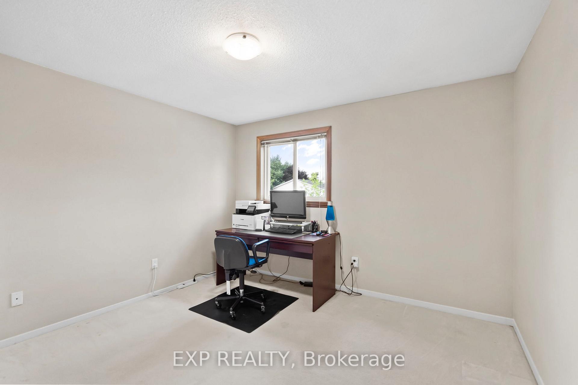 Photo 27 of 25 Lilac Avenue, Markham, Aileen-Willowbrook — HOMEH