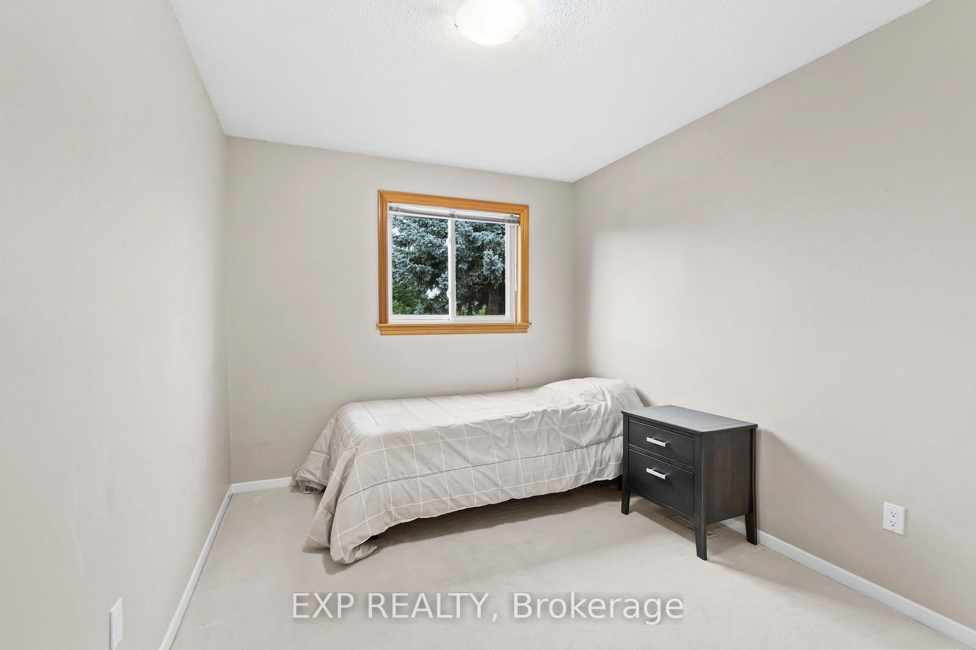 Photo 30 of 25 Lilac Avenue, Markham, Aileen-Willowbrook — HOMEH