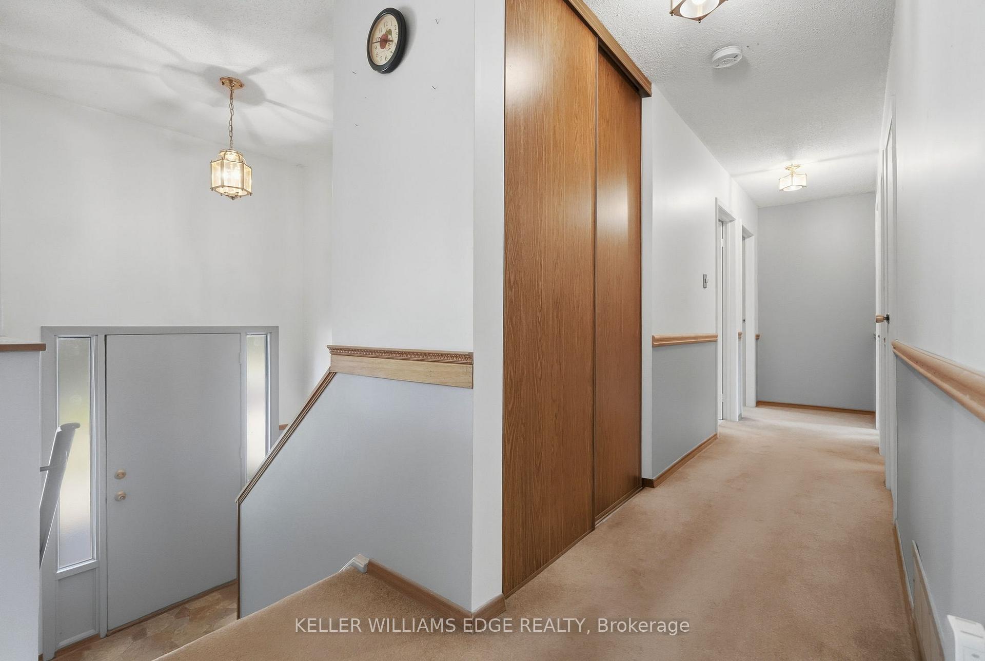 Photo 9 of 2410 Cavendish Drive, Burlington, Brant Hills — HOMEH