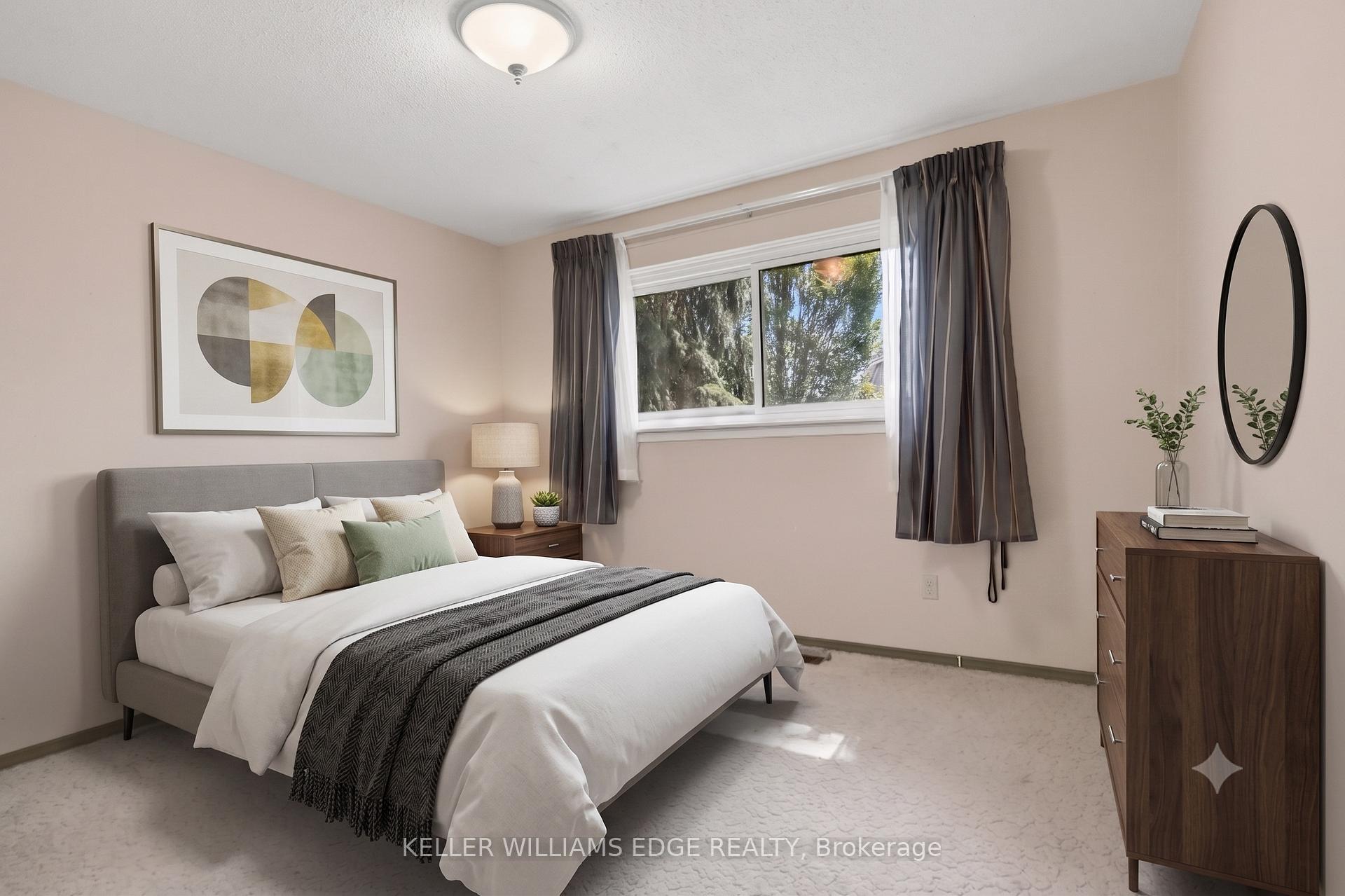 Photo 14 of 2410 Cavendish Drive, Burlington, Brant Hills — HOMEH