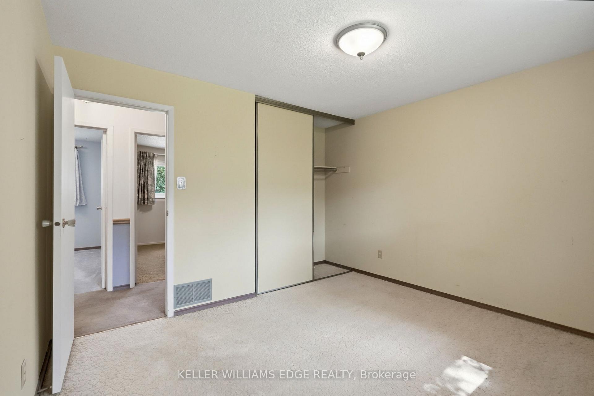 Photo 16 of 2410 Cavendish Drive, Burlington, Brant Hills — HOMEH