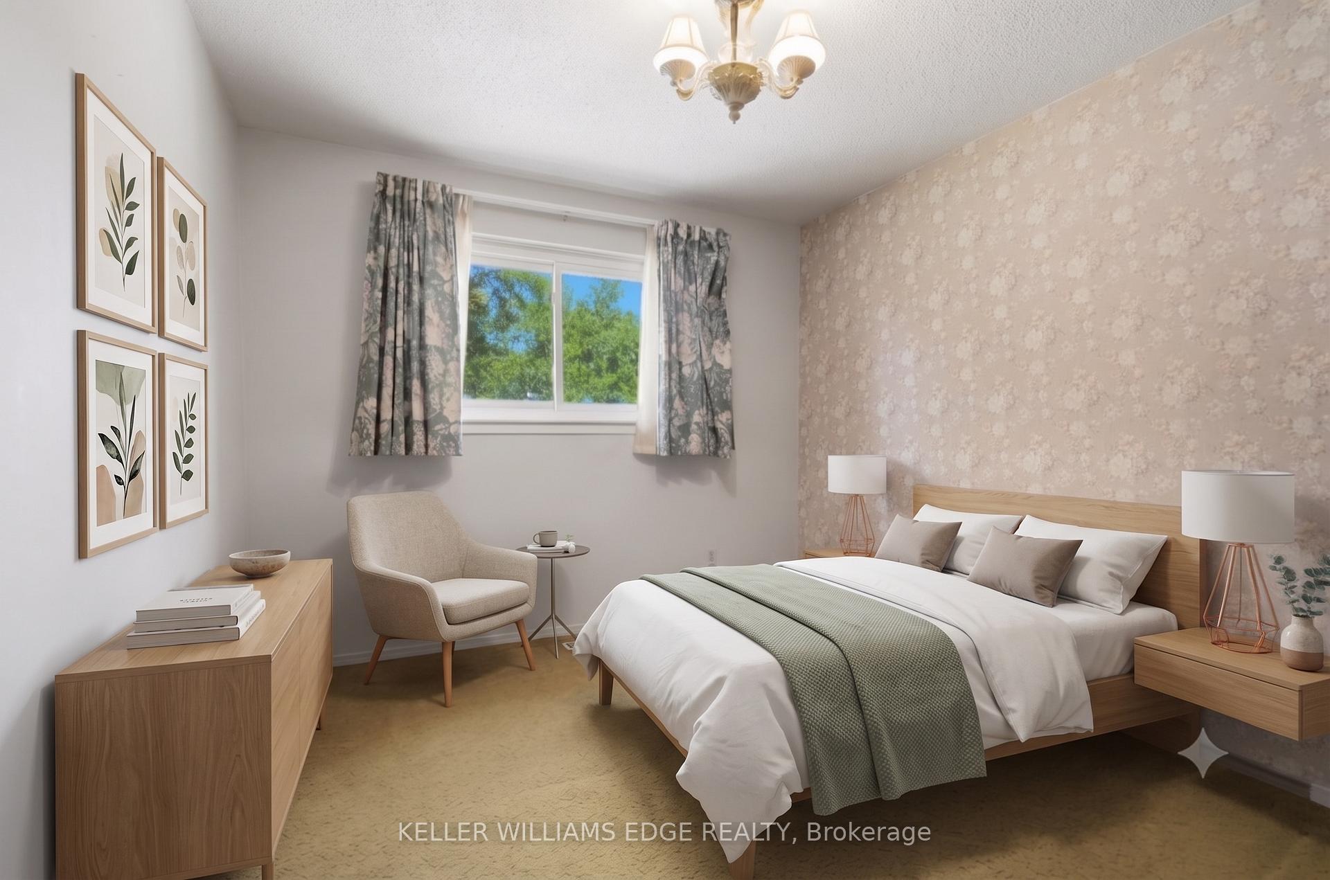 Photo 17 of 2410 Cavendish Drive, Burlington, Brant Hills — HOMEH