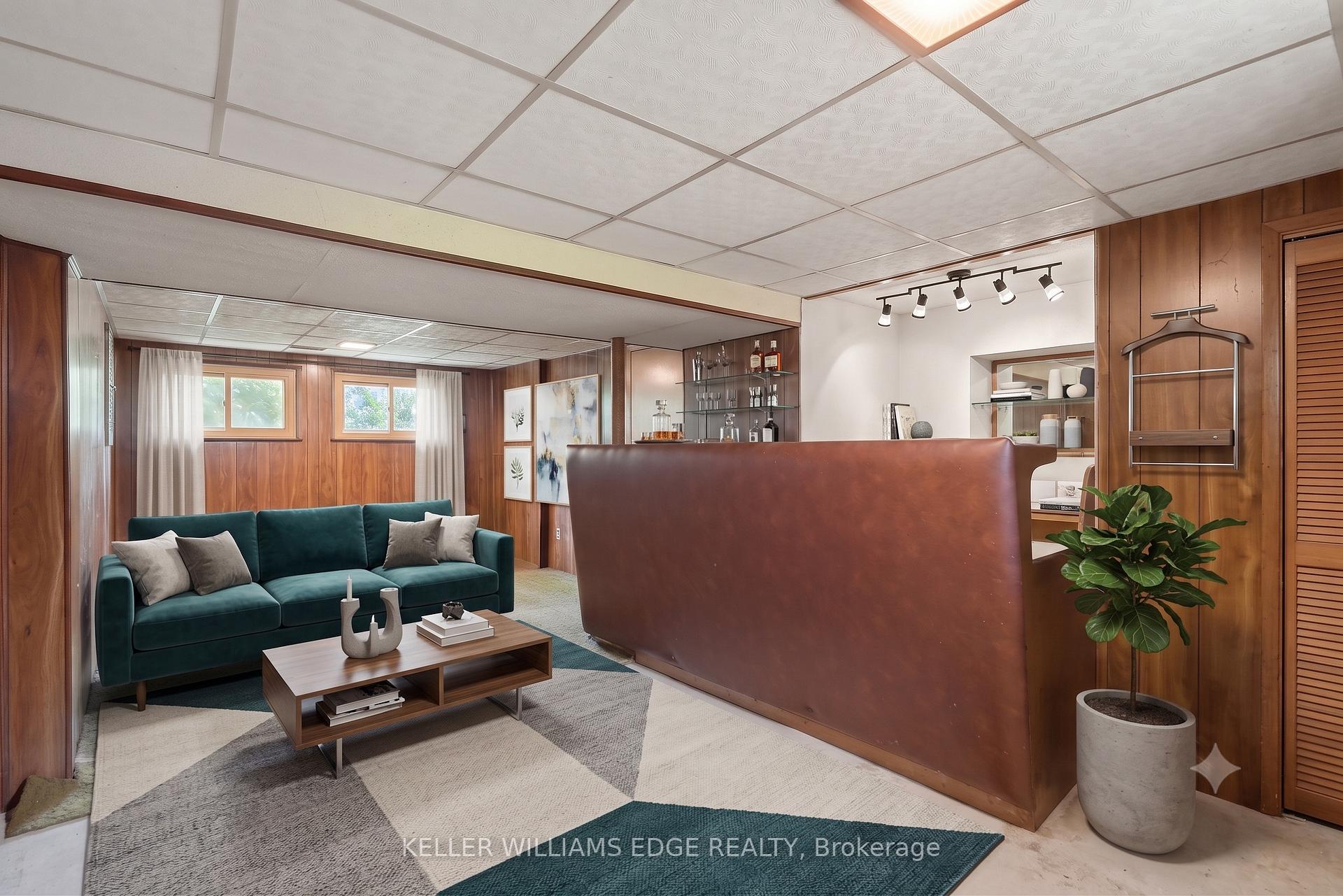 Photo 19 of 2410 Cavendish Drive, Burlington, Brant Hills — HOMEH