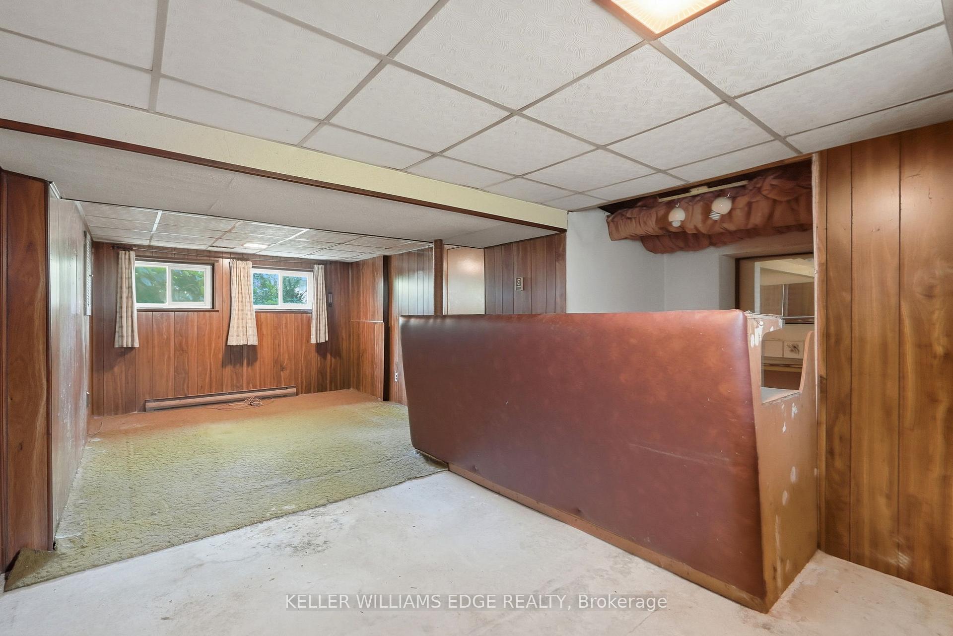 Photo 20 of 2410 Cavendish Drive, Burlington, Brant Hills — HOMEH