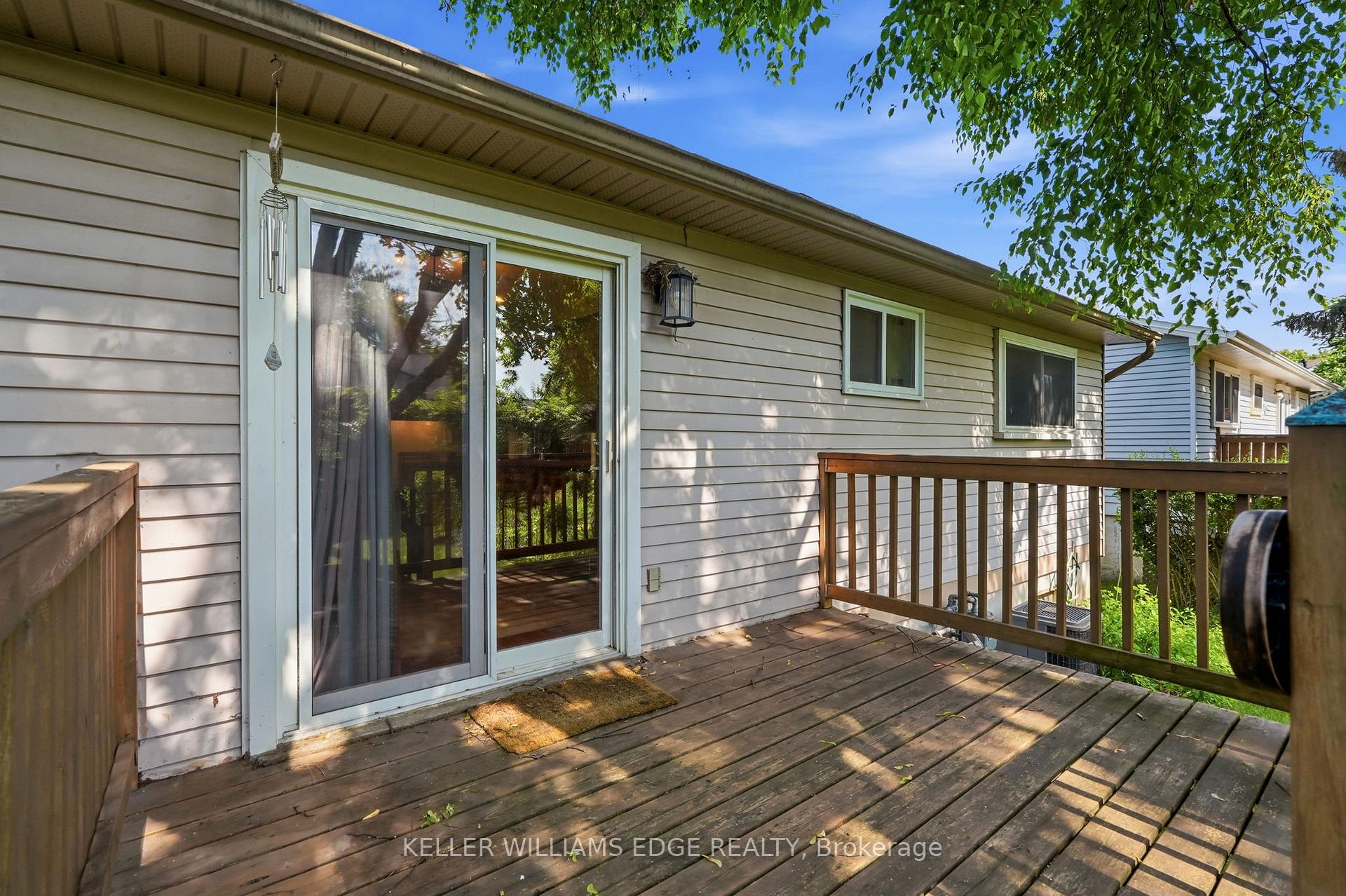 Photo 21 of 2410 Cavendish Drive, Burlington, Brant Hills — HOMEH