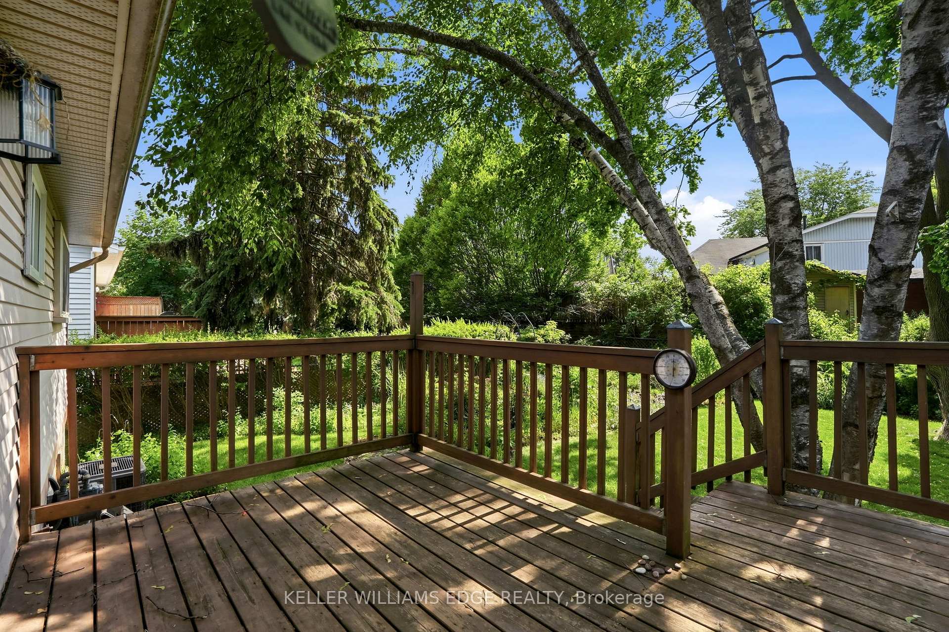 Photo 22 of 2410 Cavendish Drive, Burlington, Brant Hills — HOMEH