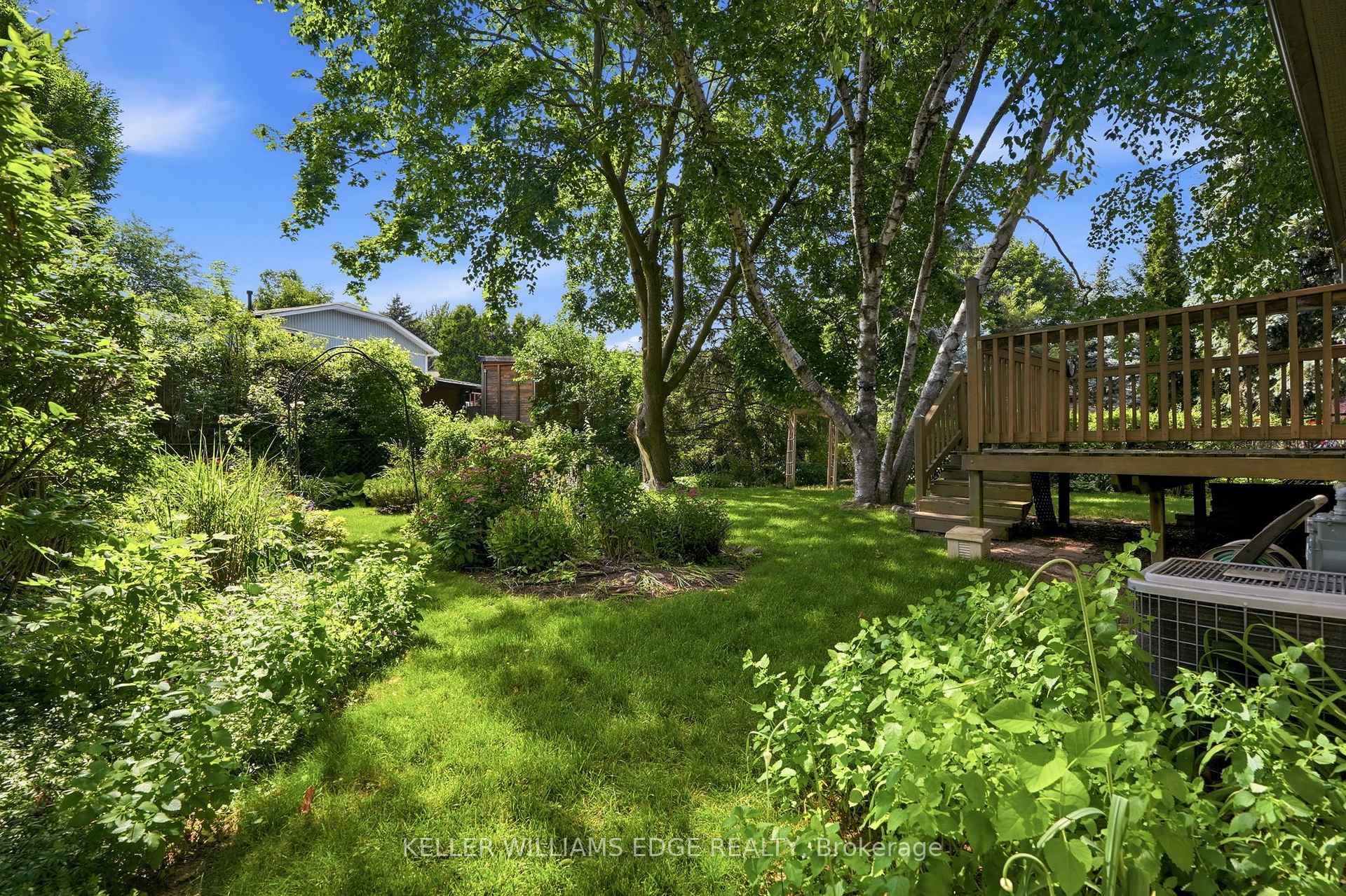 Photo 23 of 2410 Cavendish Drive, Burlington, Brant Hills — HOMEH